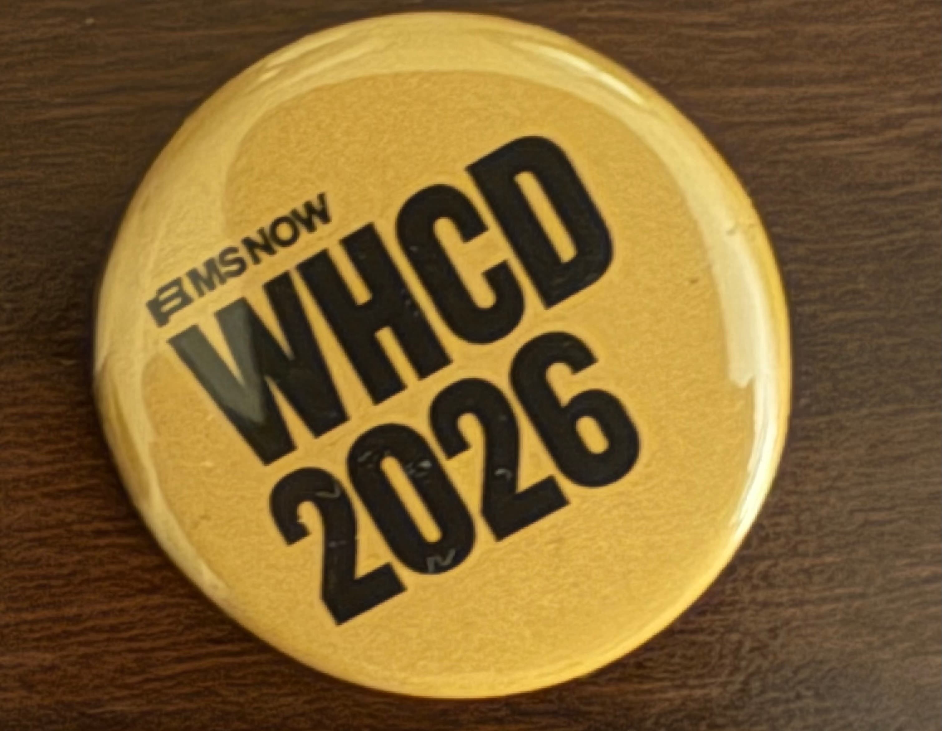 NBC News, MS NOW Tamp Down Party Spirit After White House Correspondents Dinner Chaos