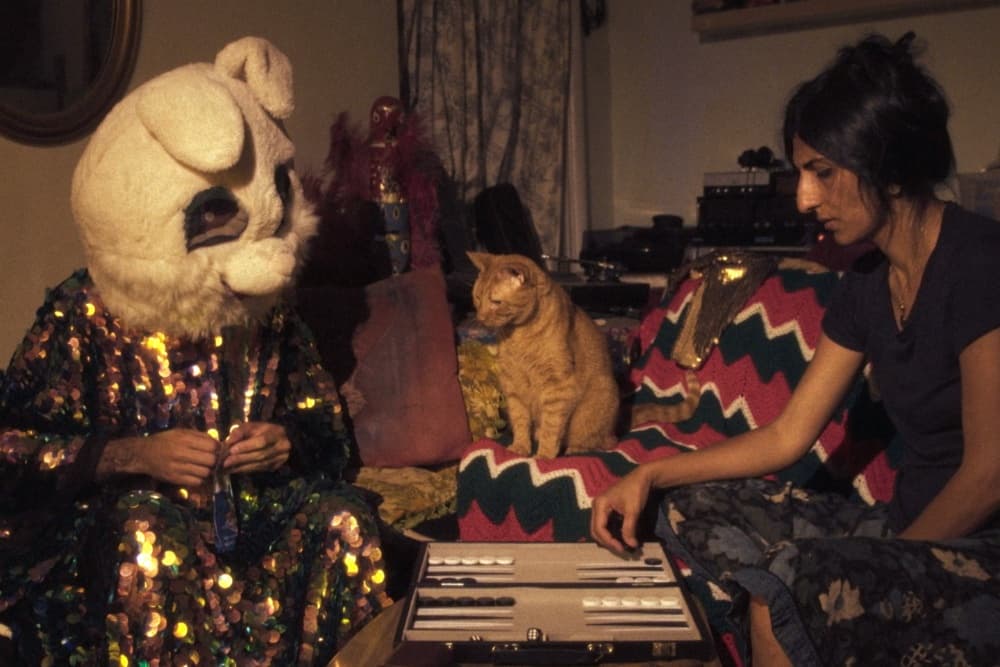 Cannes ACID Doc ‘Into the Jaws of the Ogre,’ With Footage Shot in Iran Under Censorship, Lands at Rediance (EXCLUSIVE)