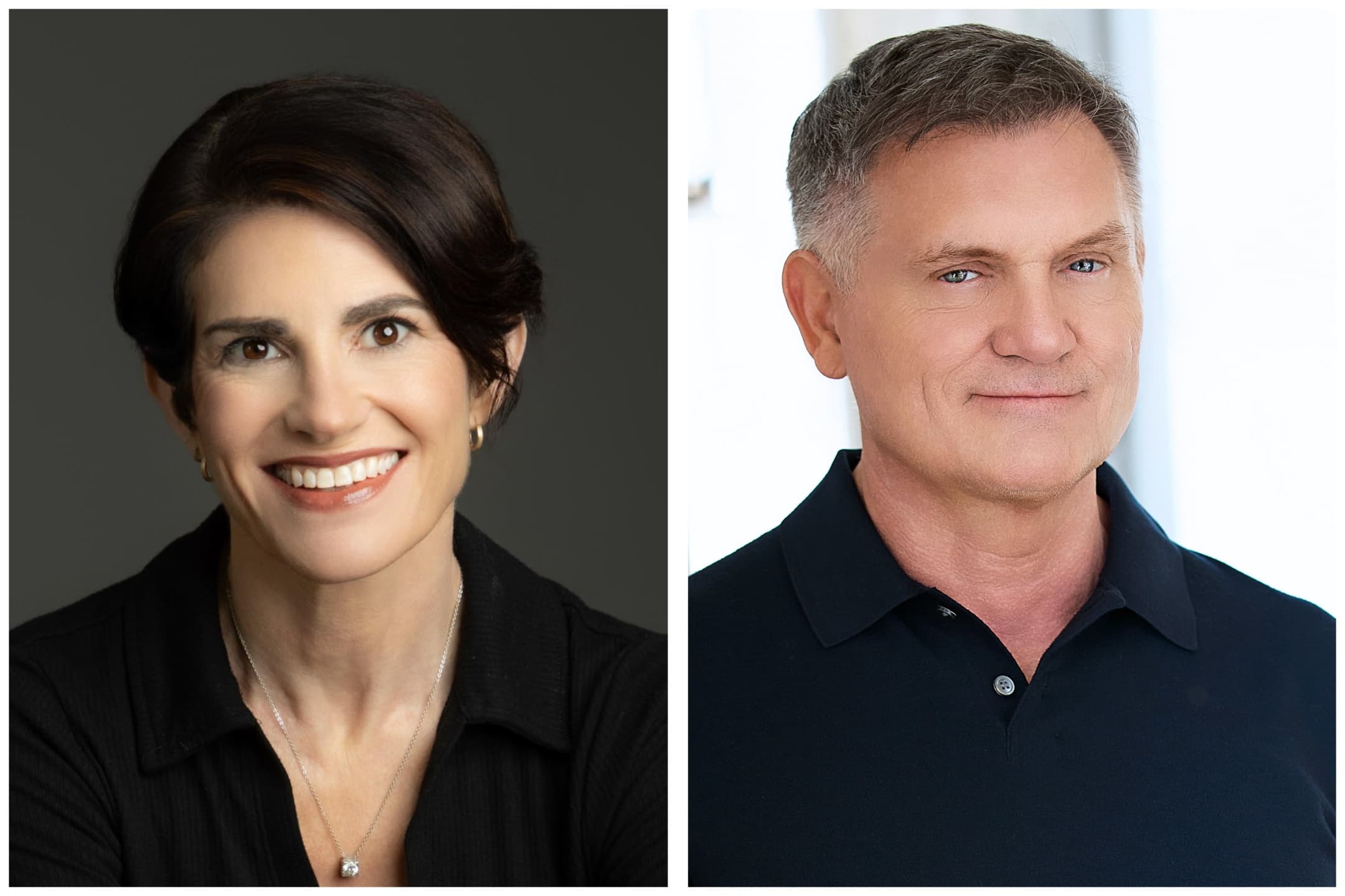 Thriller Series ‘Second Lady’ in Development at Amazon From Jessica Sharzer, Kevin Williamson