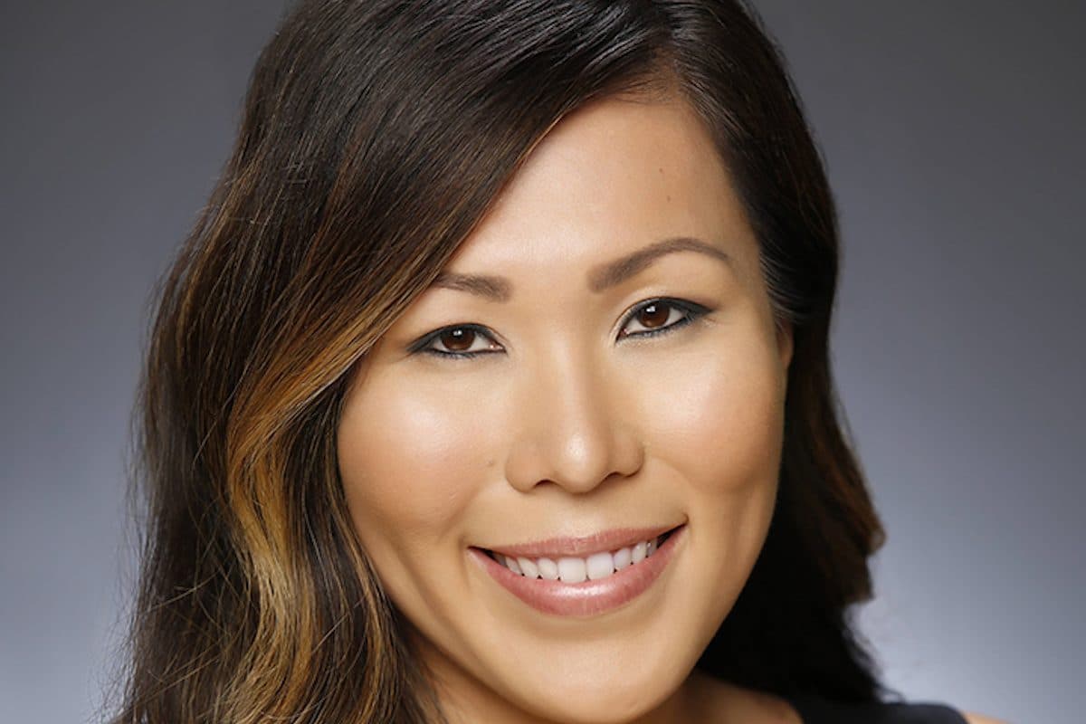 Netflix Scripted Series Head Jinny Howe Set as Keynote Speaker at Banff World Media Festival