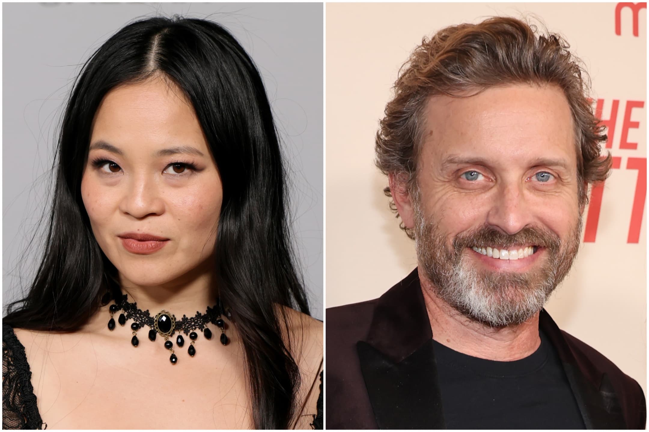 Kelly Marie Tran, Rob Benedict Lead iHeartPodcasts Scripted Drama ‘Saigon’ Set During Vietnam War