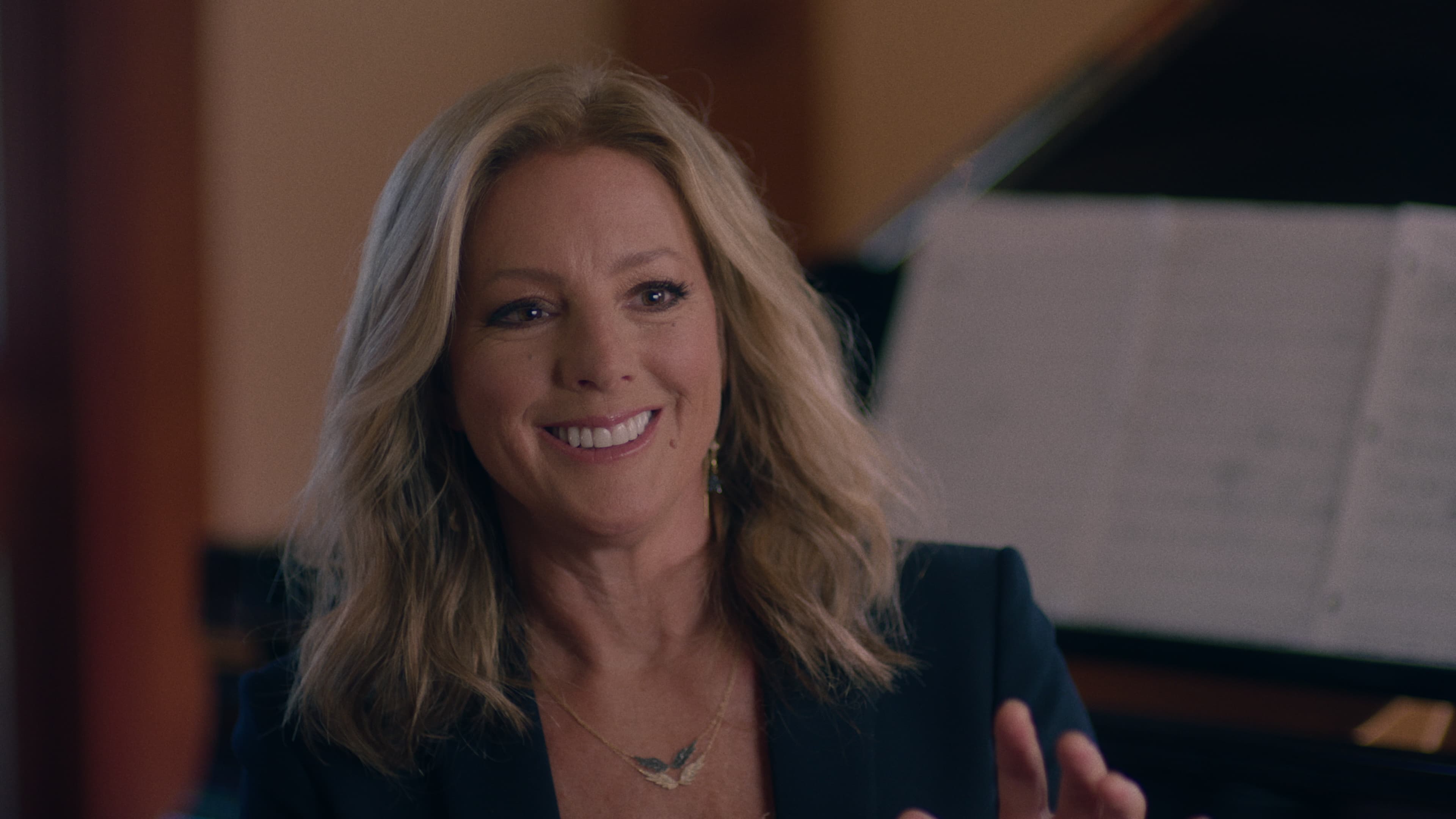 Sarah McLachlan on the Lasting Impact of Lilith Fair: ‘Kindness and Joy Are Revolutionary Acts’ (EXCLUSIVE)