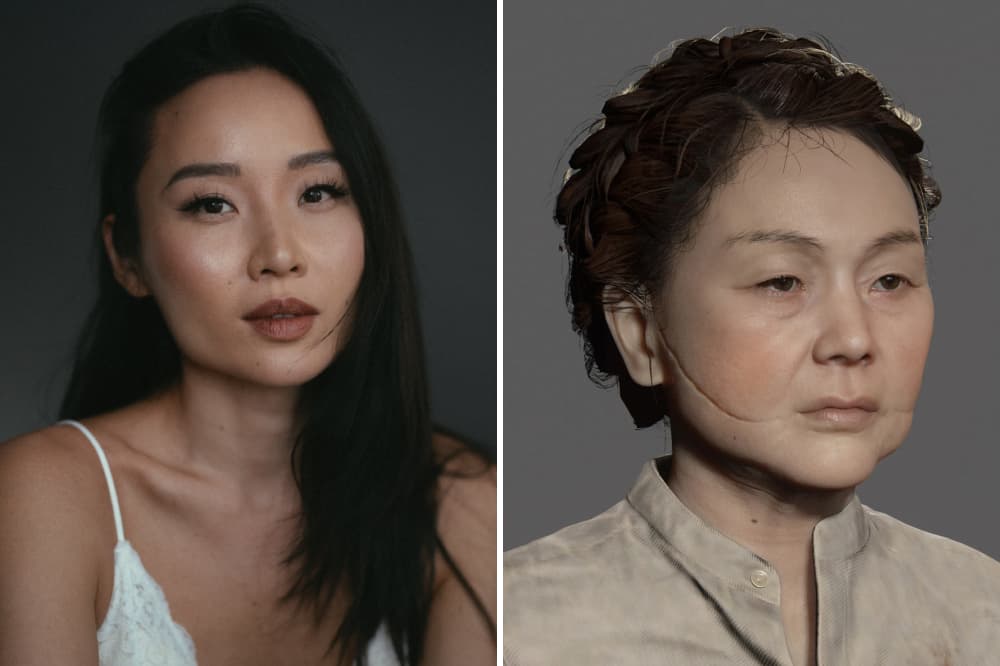 ‘Sinners’ Breakout Star Li Jun Li Joins ‘The Last of Us’ Season 3 as Lev and Yara’s Mother, Miriam (EXCLUSIVE)