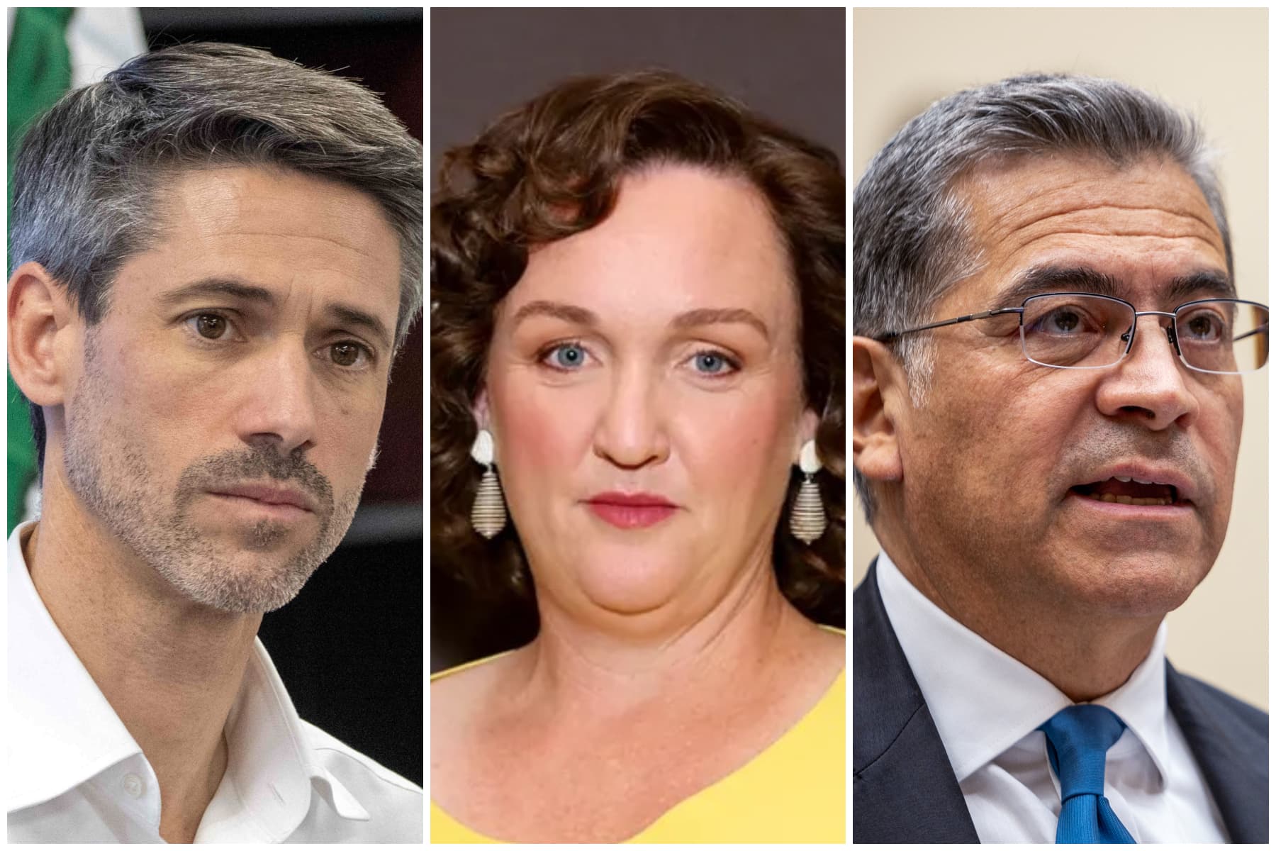 Hollywood Jobs Crisis Becomes Focus of Governor’s Race as Candidates Offer Incentive Hike