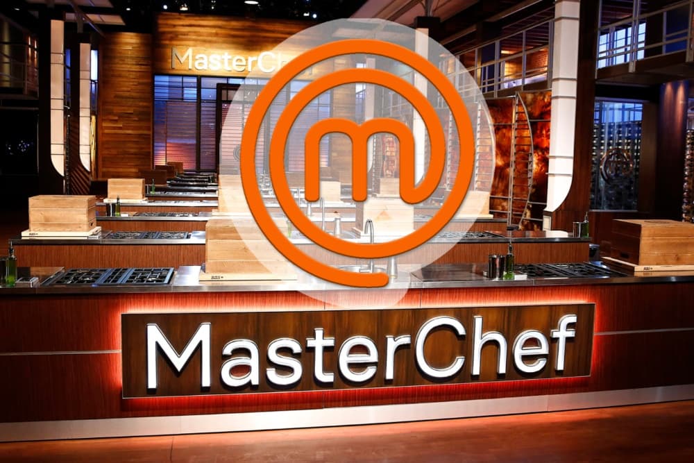‘MasterChef Asia’ Returns After Decade-Long Hiatus, With Warner Bros. Discovery and CreAsia Studio Producing New Series in Macao (EXCLUSIVE)