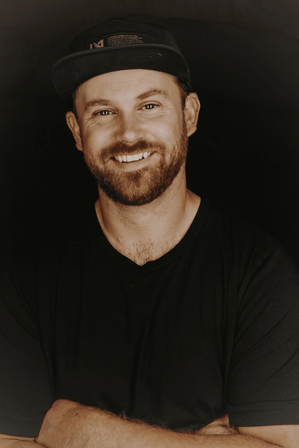 Blink49 Studios Launches Creator Studios, Appoints Mickey Meyer as President (EXCLUSIVE)