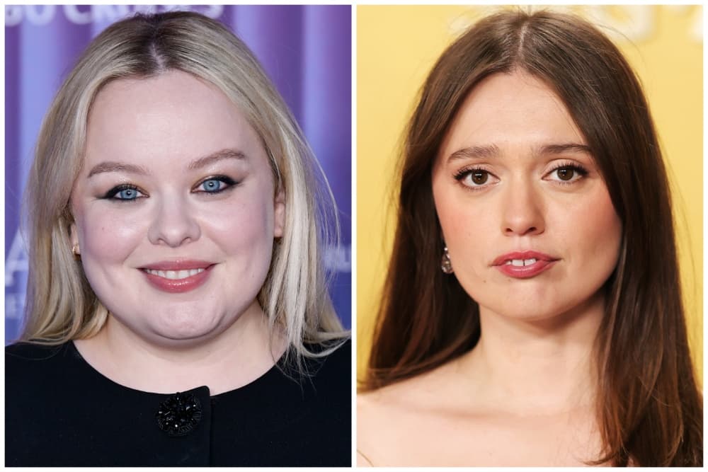 ‘SNL U.K.’ Taps Nicola Coughlan and Aimee Lou Wood as Hosts for Next Two Episodes