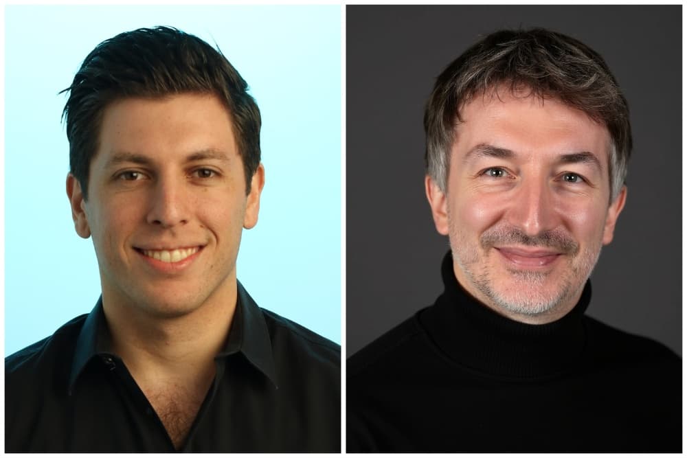 German Prod-Co Freud & Ecstasy Set to Open First U.S. Office, Taps Fabrizio Ellis to Lead It (EXCLUSIVE)