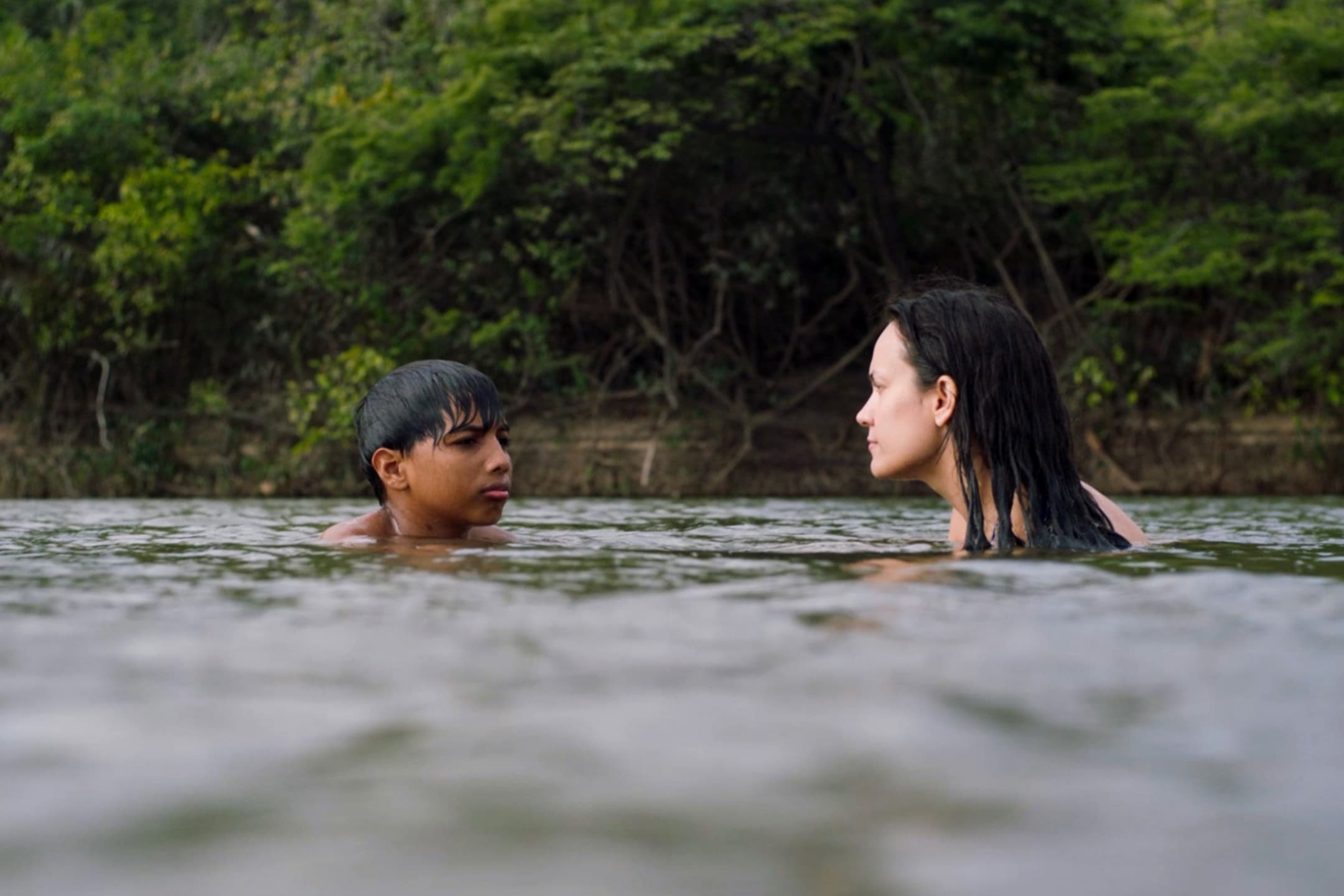 BrLab Announces Winners of 15th Edition, With FiGa Films Acquiring Sales Rights to Brazilian Drama ‘Red Nest’ (EXCLUSIVE)