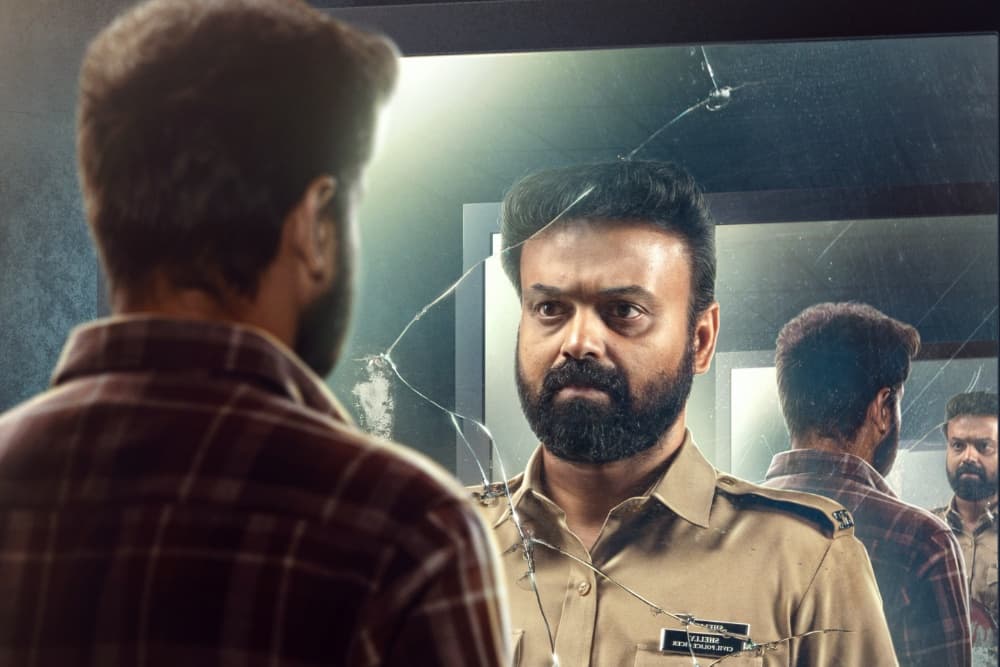 Kunchacko Boban, Lijomol Jose Thriller Title Set as ‘Unmadham,’ Release Date Unveiled (EXCLUSIVE)