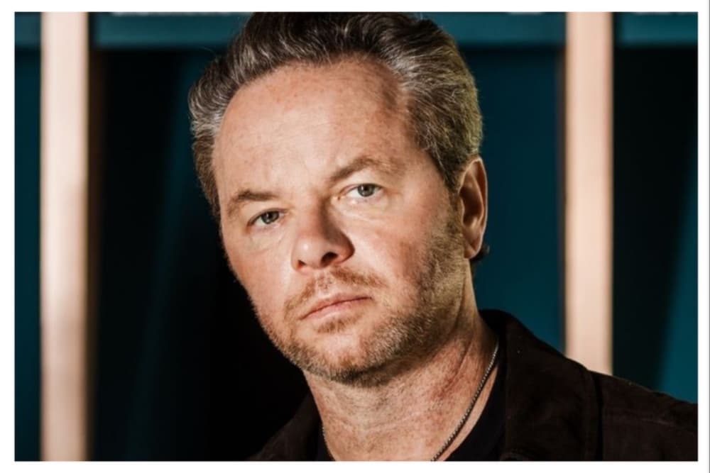 ‘Fargo’ and ‘Alien: Earth’ Creator Noah Hawley Says YouTube Is His ‘Biggest Competition’: ‘You Are Losing Eyeballs to Things That Are Free’