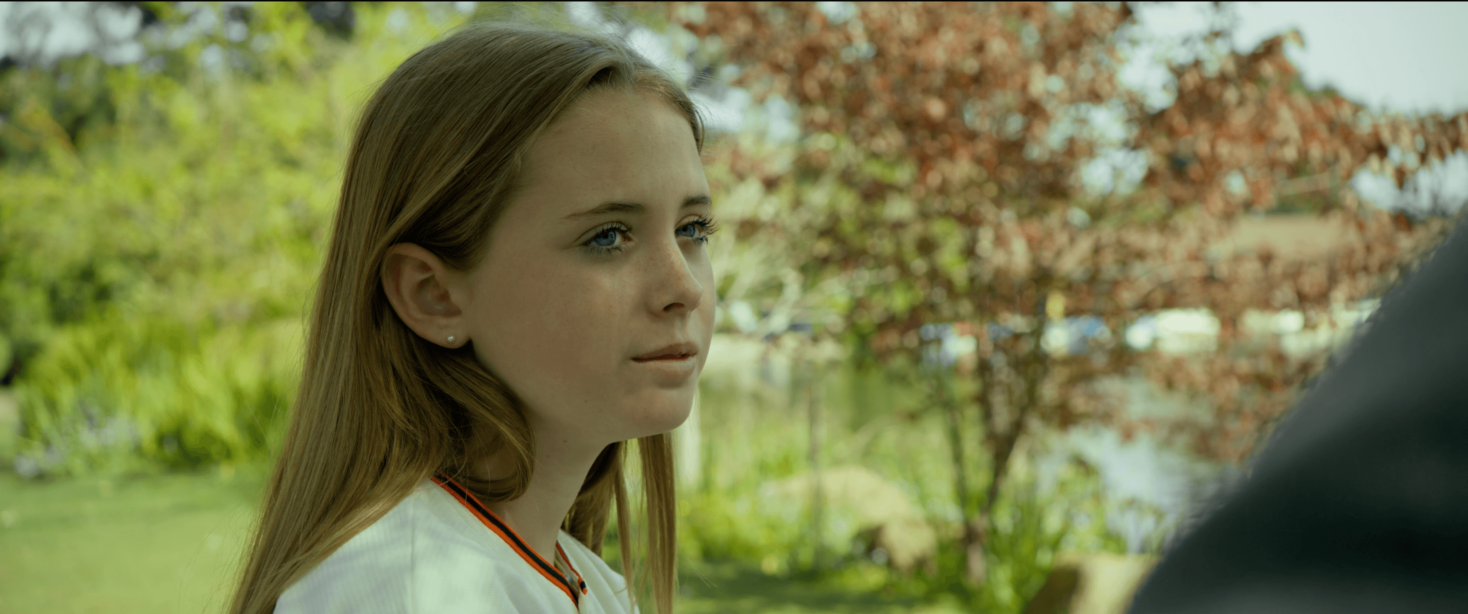 ‘Jaunt’ California Road Trip Romantic Dramedy Unveils Trailer, Sets Release Date