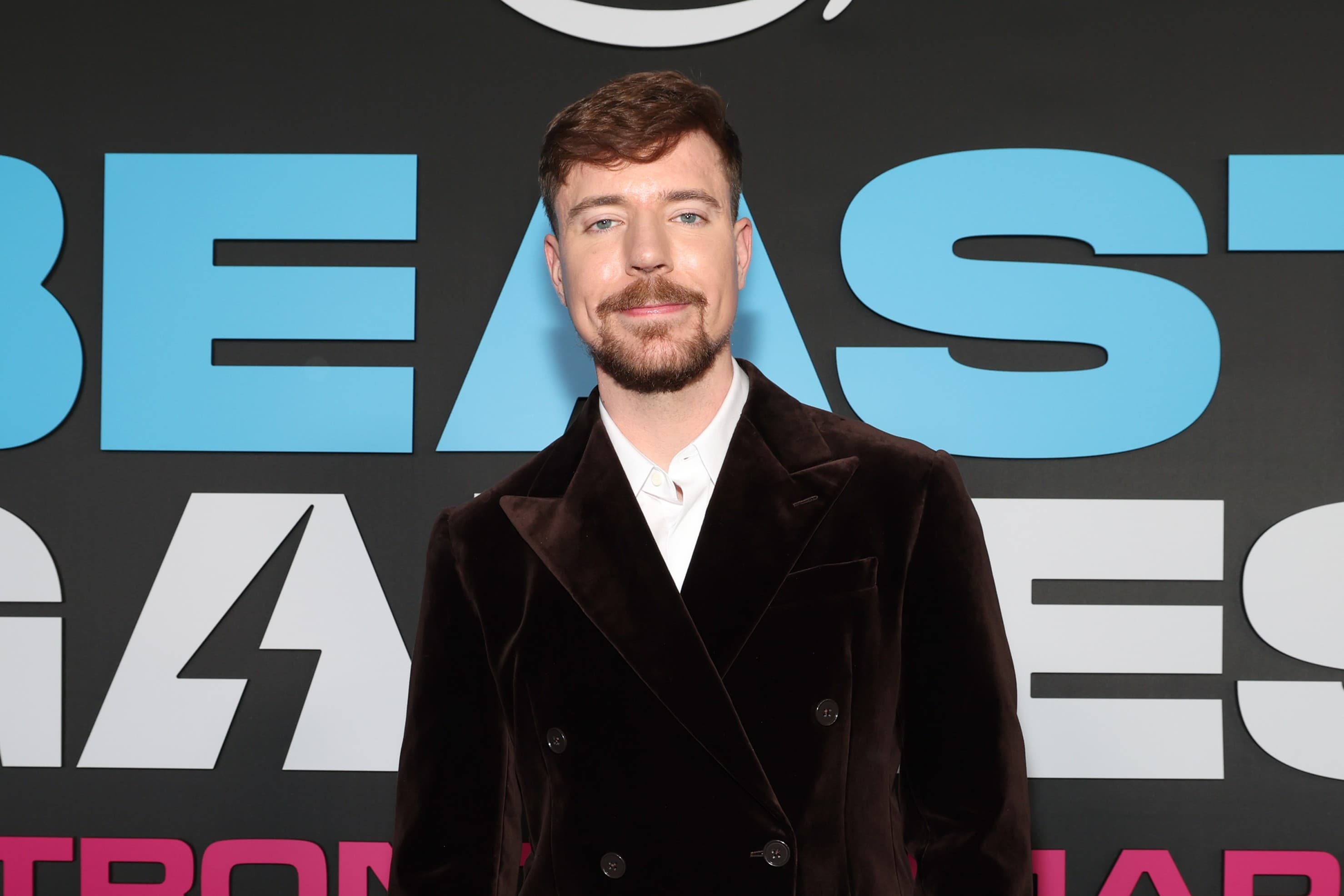 MrBeast’s Beast Industries Sued by Former Employee Alleging Sexual Harassment and Retaliation; Company Says Suit Is Based on ‘Categorically False Statements’