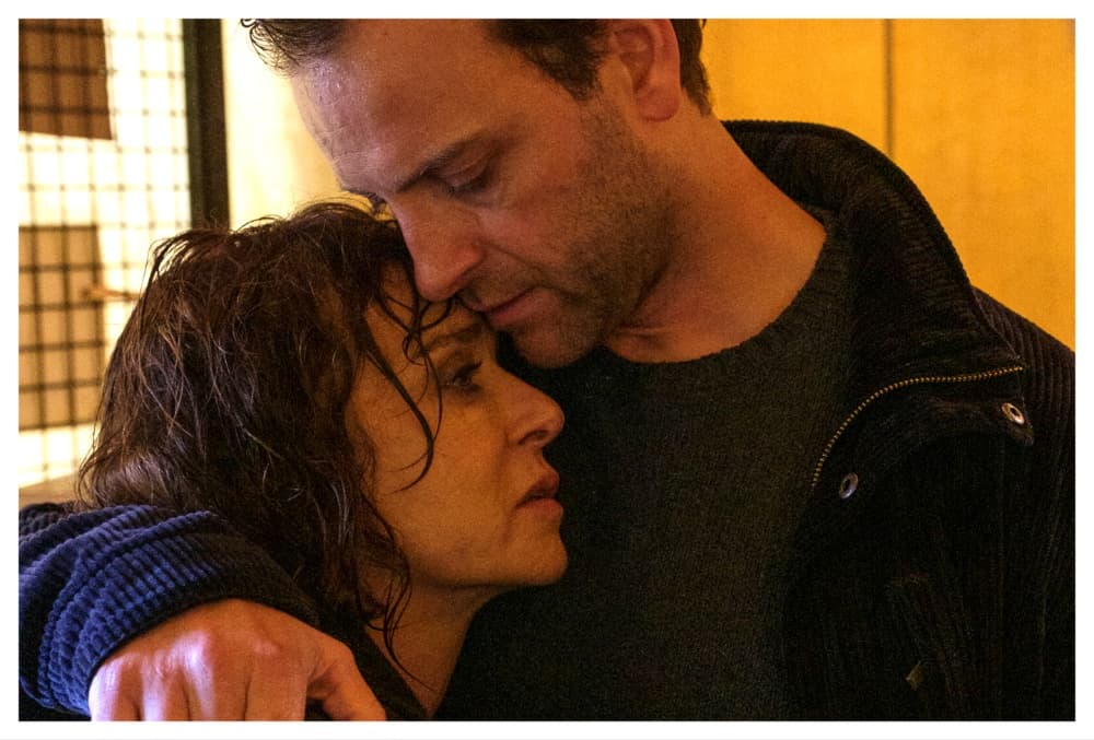 Gianni Amelio’s ‘No Pain,’ New Works by Martone, Vicari, Kossakovsky, Topline RAI Cinema International Cannes Market Slate (EXCLUSIVE)