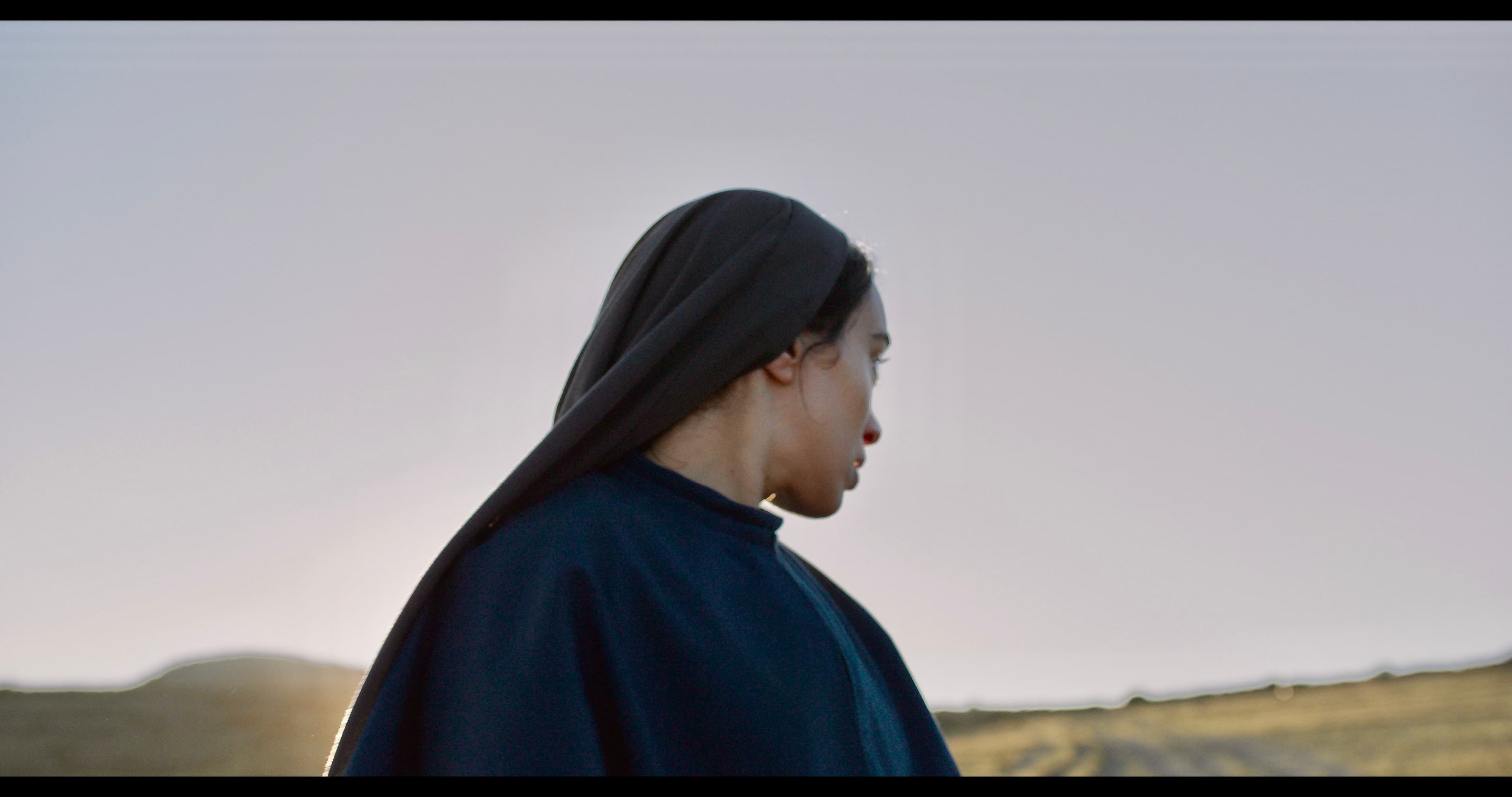 Mexico’s 41st Guadalajara Film Festival Opens With Fernando Eimbcke’s ‘Flies’