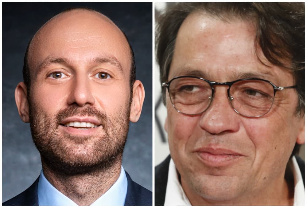 Turkey’s OGM Pictures and Spain’s Grupo Ganga Forge Strategic Partnership to Co-Produce International TV Series