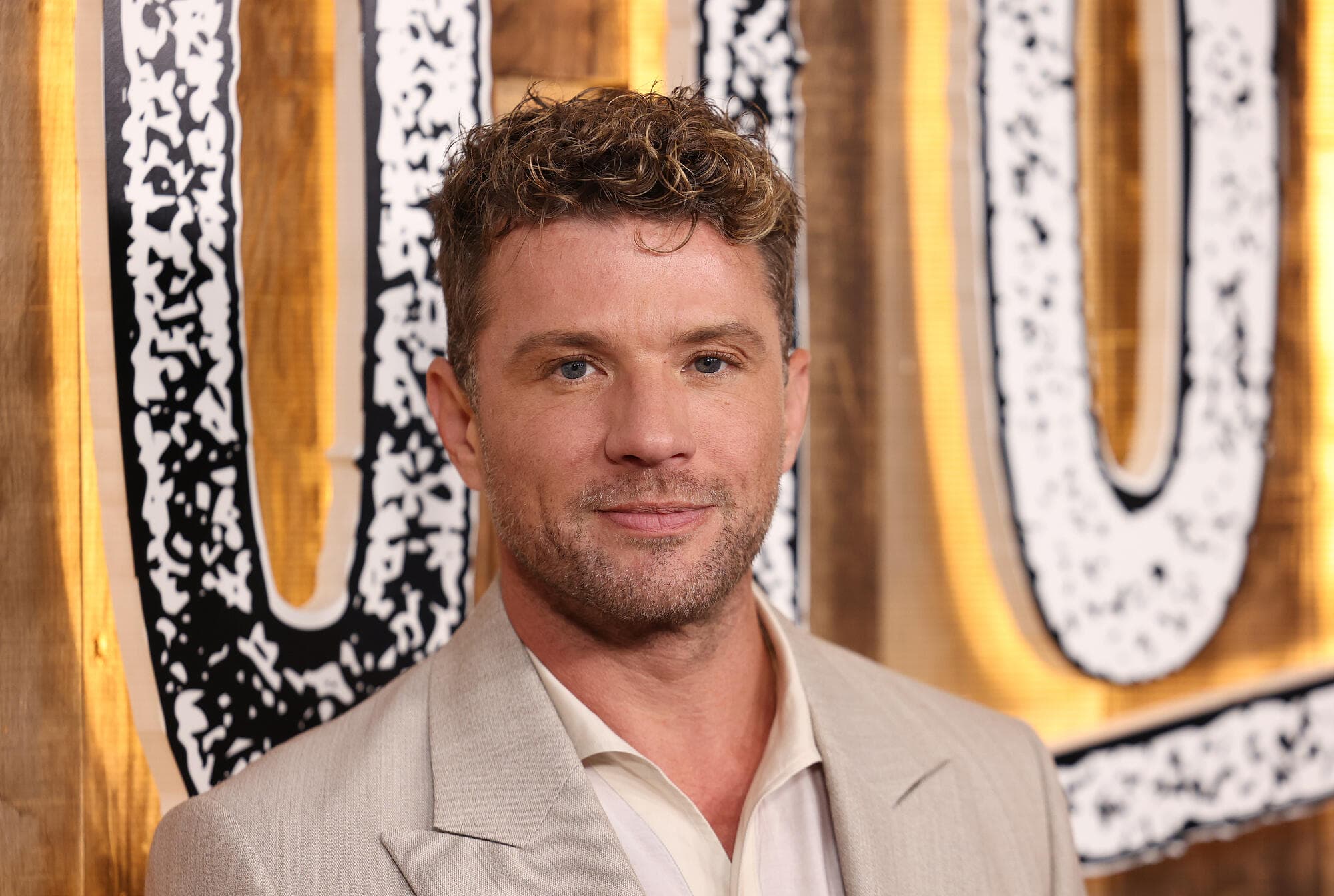 ‘9-1-1: Nashville’ Season 2 Casts Ryan Phillippe