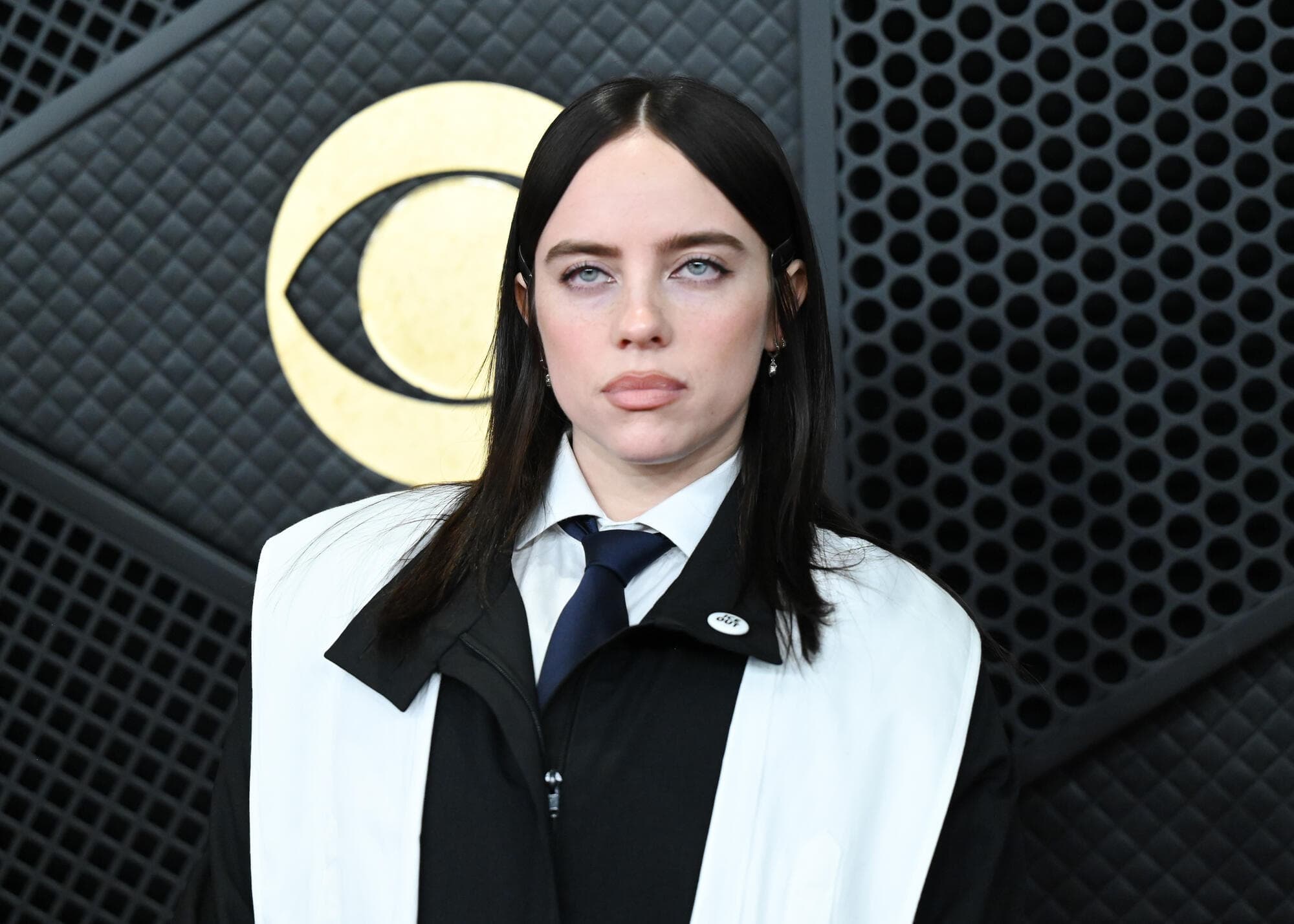 Billie Eilish Denies Falling Out With Finneas and Defends Speaking Out Against Billionaires and ICE: ‘Why Is it Controversial to Step in When Someone’s Getting Bullied?’