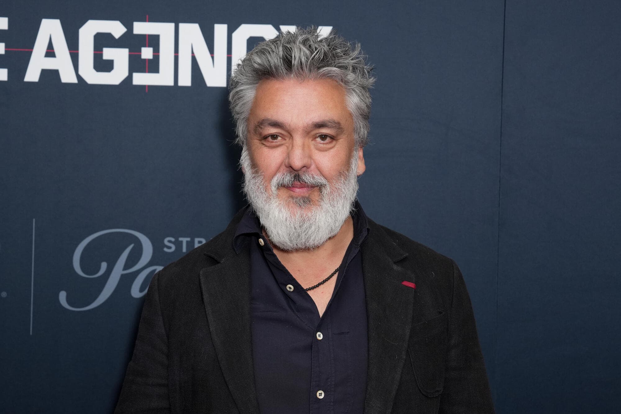 Jez Butterworth Sets Five Year Film and TV Deal with Universal Entertainment