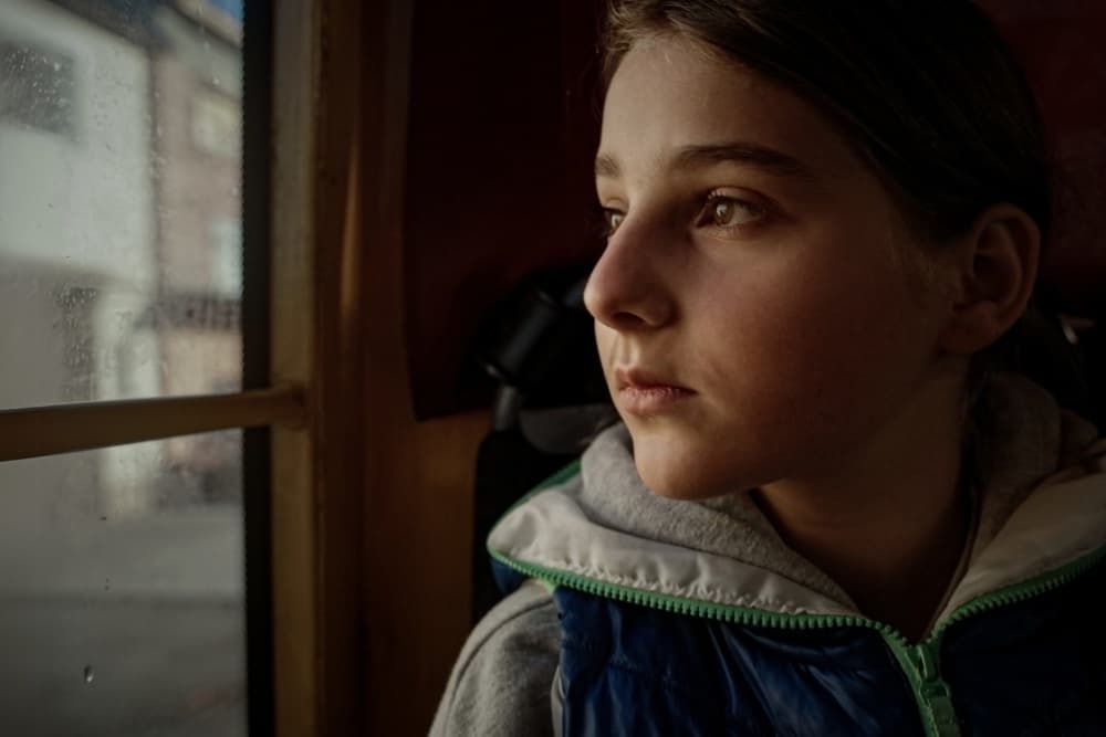 Adelaide Film Festival Goes to Cannes Lineup Includes Ukrainian War Portrait, Ecuador Indigenous Doc and Victorian Wilderness Thriller (EXCLUSIVE)