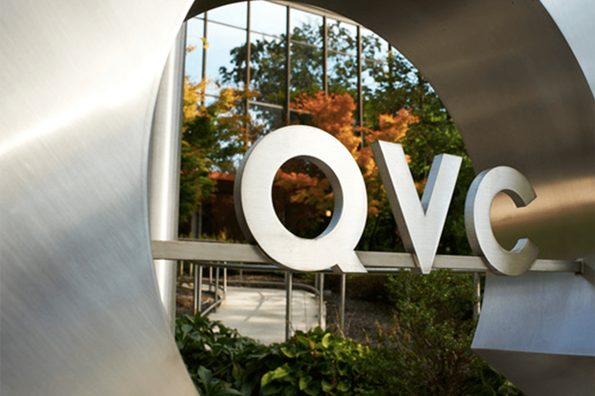 Parent Company of QVC and HSN Files for Bankruptcy: What Does It Mean for Customers, and What Happens Next?
