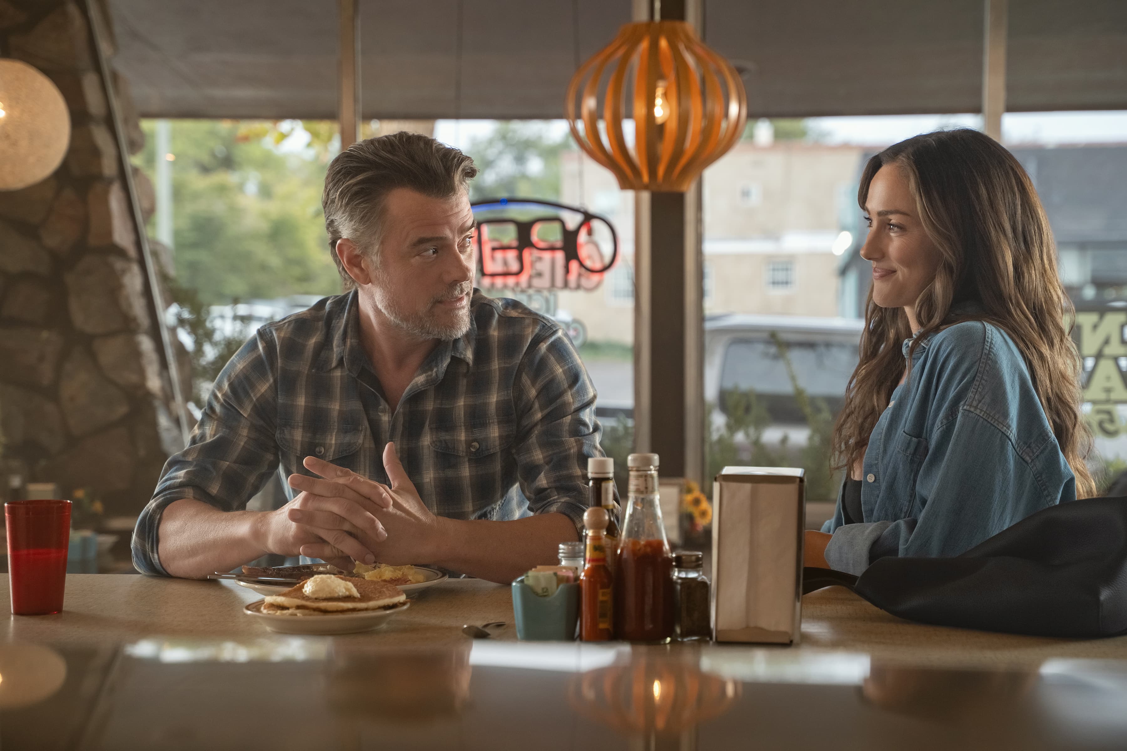 ‘Ransom Canyon’ Sets Season 2 Release Date, Unveils First-Look Photos