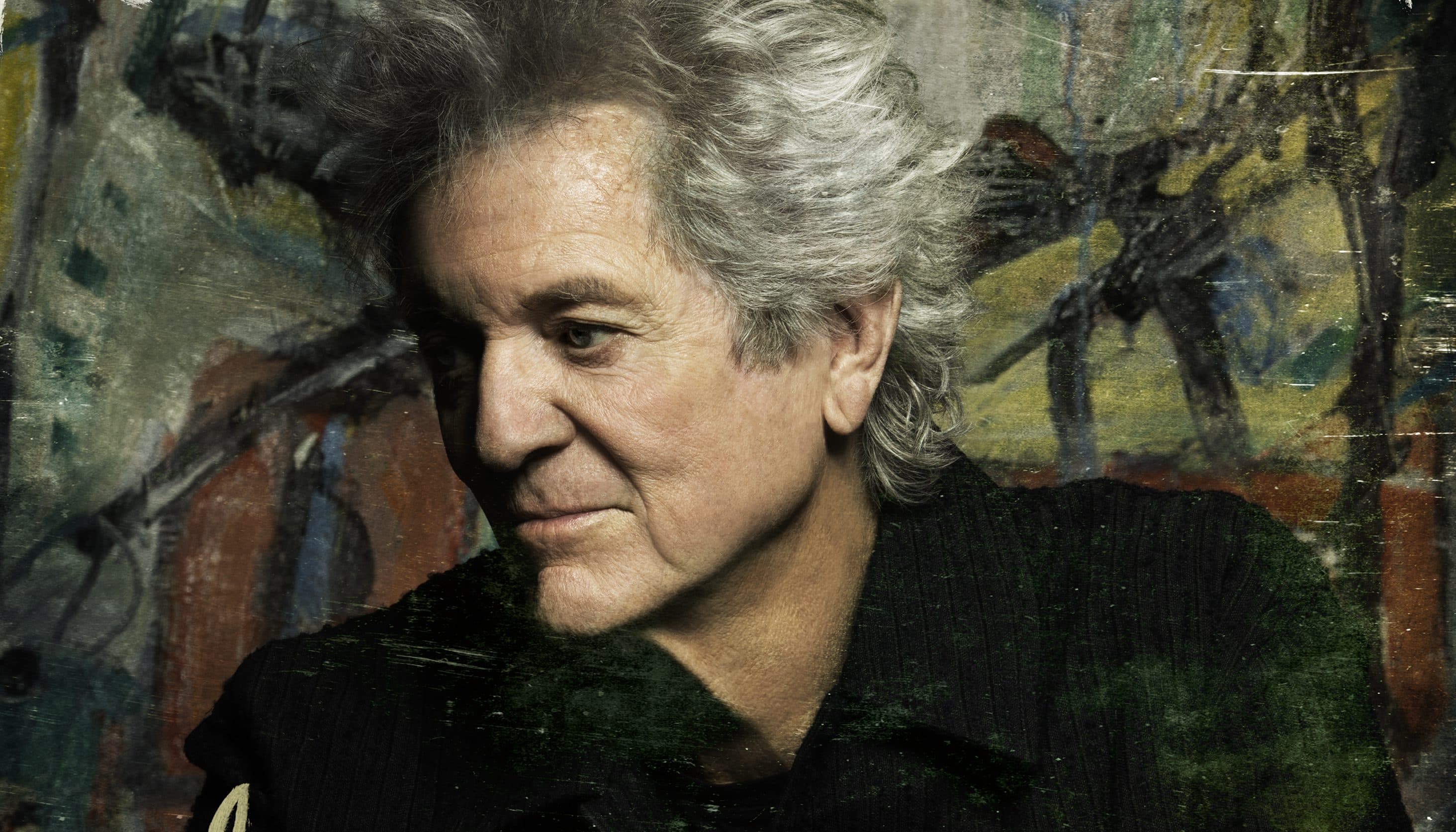 Rodney Crowell Releases Duet With Guy Clark, ‘Are You One of Us?,’ to Preview Lost Album He Rediscovered After 20 Years: ‘I Truly Had Forgotten I Had an Album in the Can’ [EXCLUSIVE]