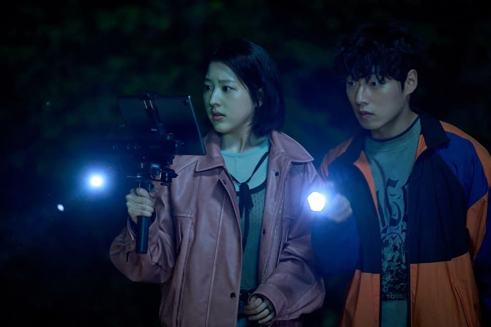 Korea Box Office: ‘Salmokji: Whispering Water’ Holds Strong