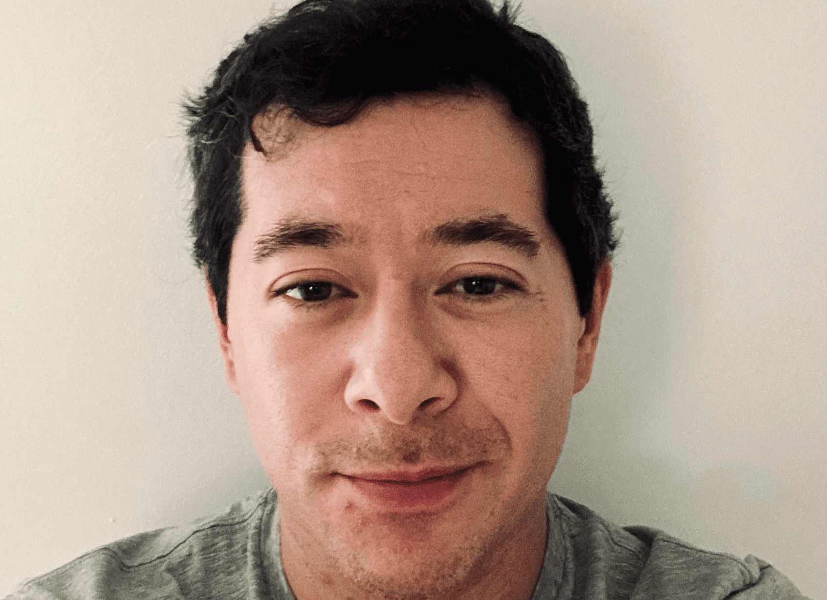 Variety Hires Marlow Stern as Chief Correspondent