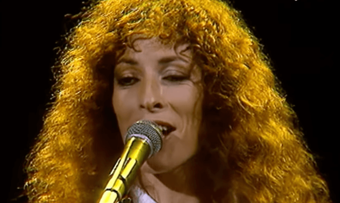 Tzruya ‘Suki’ Lahav, Original Bruce Springsteen Violinist Who Played on ‘Jungleland’ and Toured With E Street Band, Dies at 74