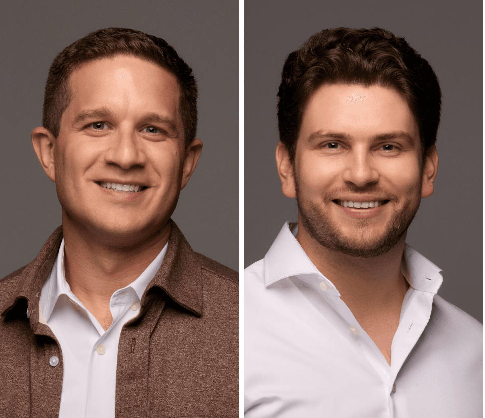 Netflix Thriller ‘Play Dead’ Producers Launch Nocturnal Entertainment