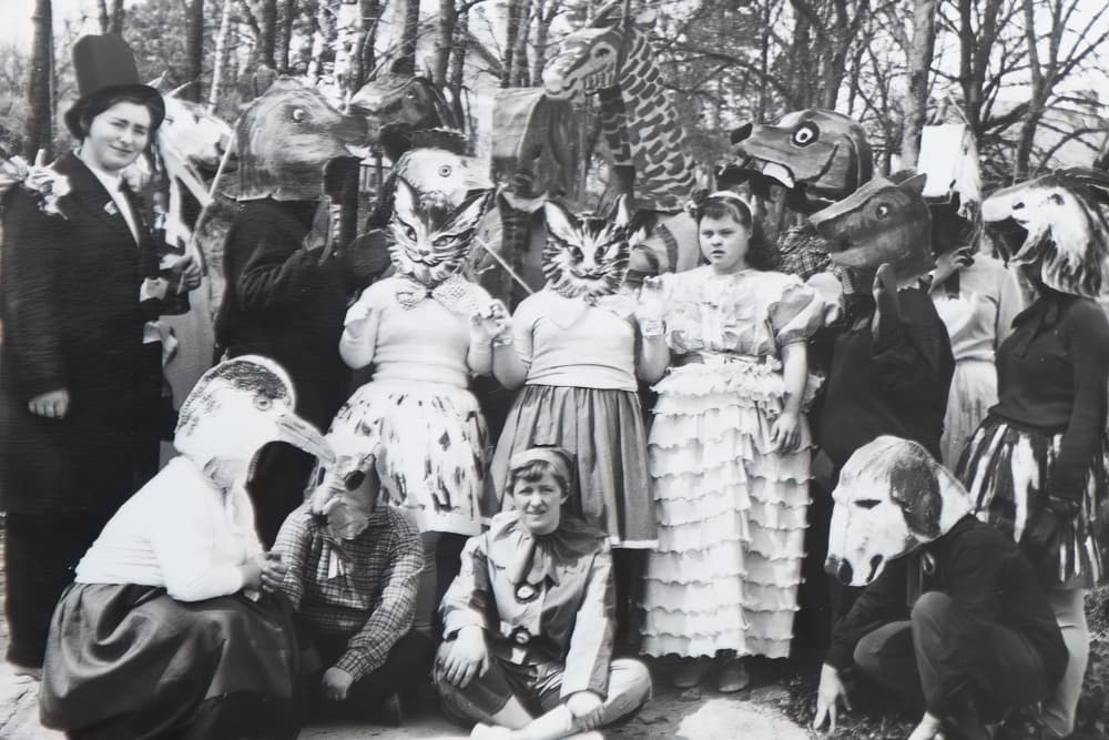 Cannes Docs Showcase Unveils Circle Doc Accelerator Projects (EXCLUSIVE)