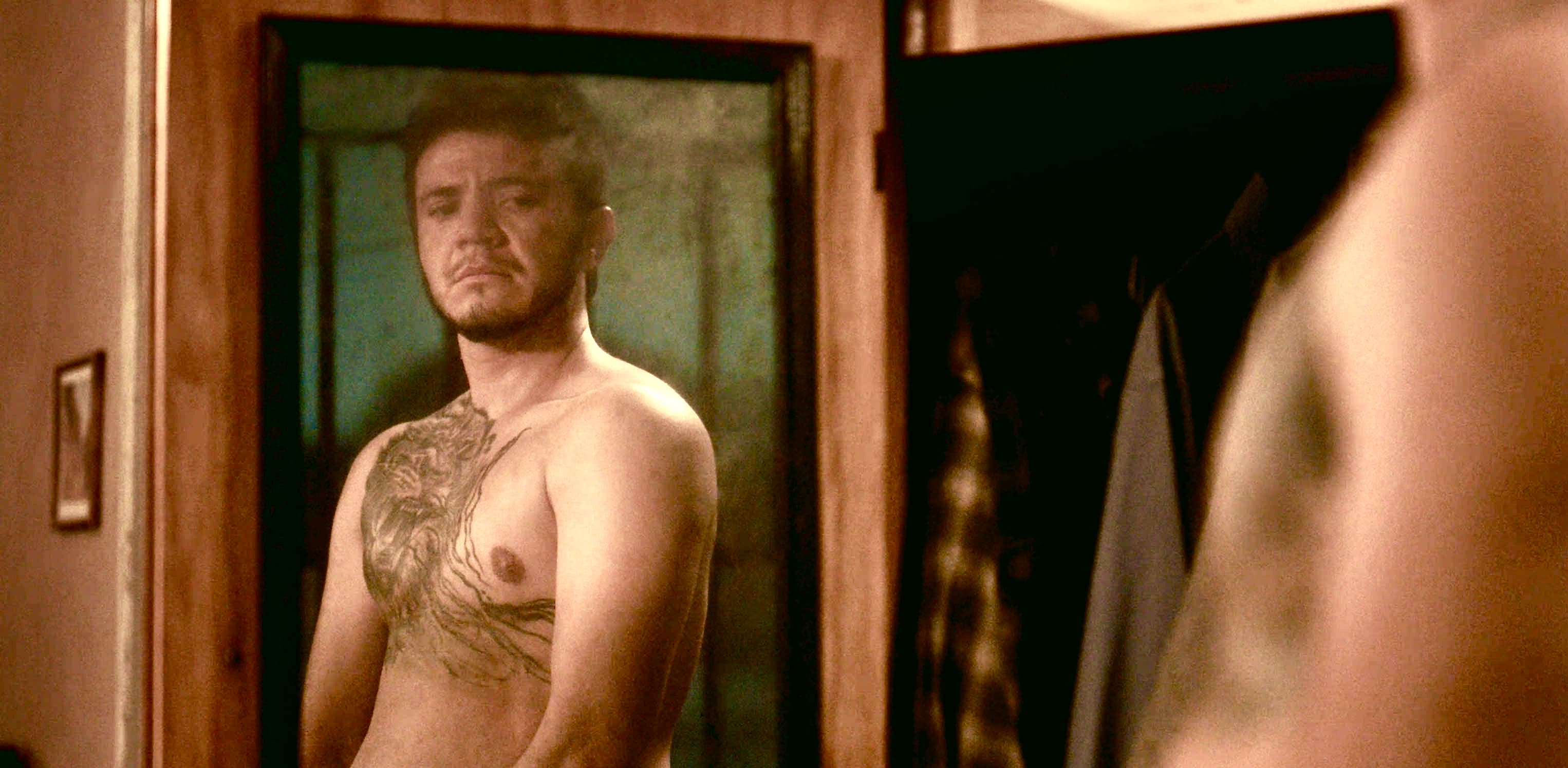 Guadalajara Film Festival’s Queer Strand, the Premio Maguey, Toasts 15 Impactful Years