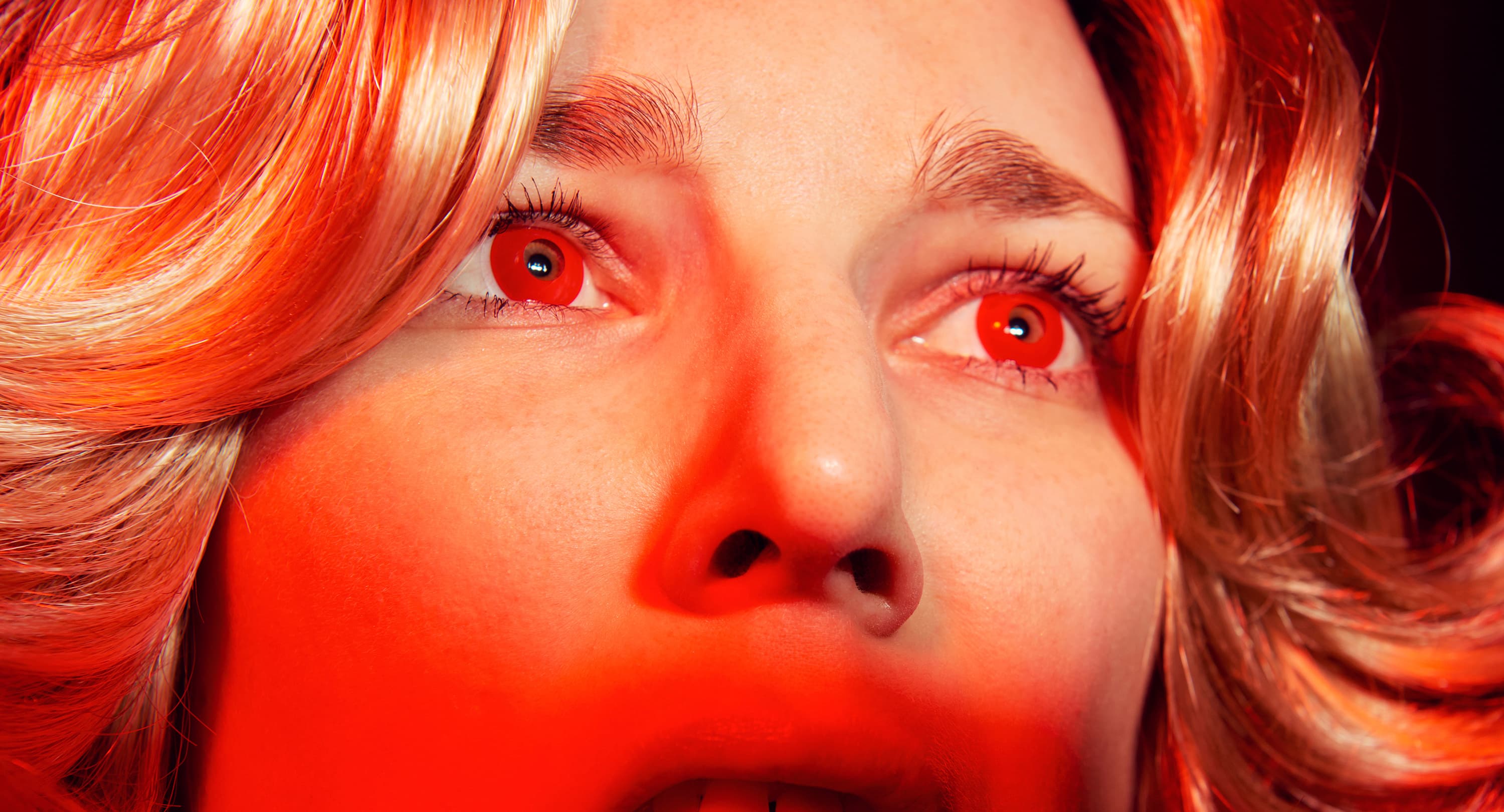 Cannes’ Frontières Platform Unveils Lineup, Featuring an Indonesian Hot Property Action Thriller and a Monster Penis Creature Feature (EXCLUSIVE)