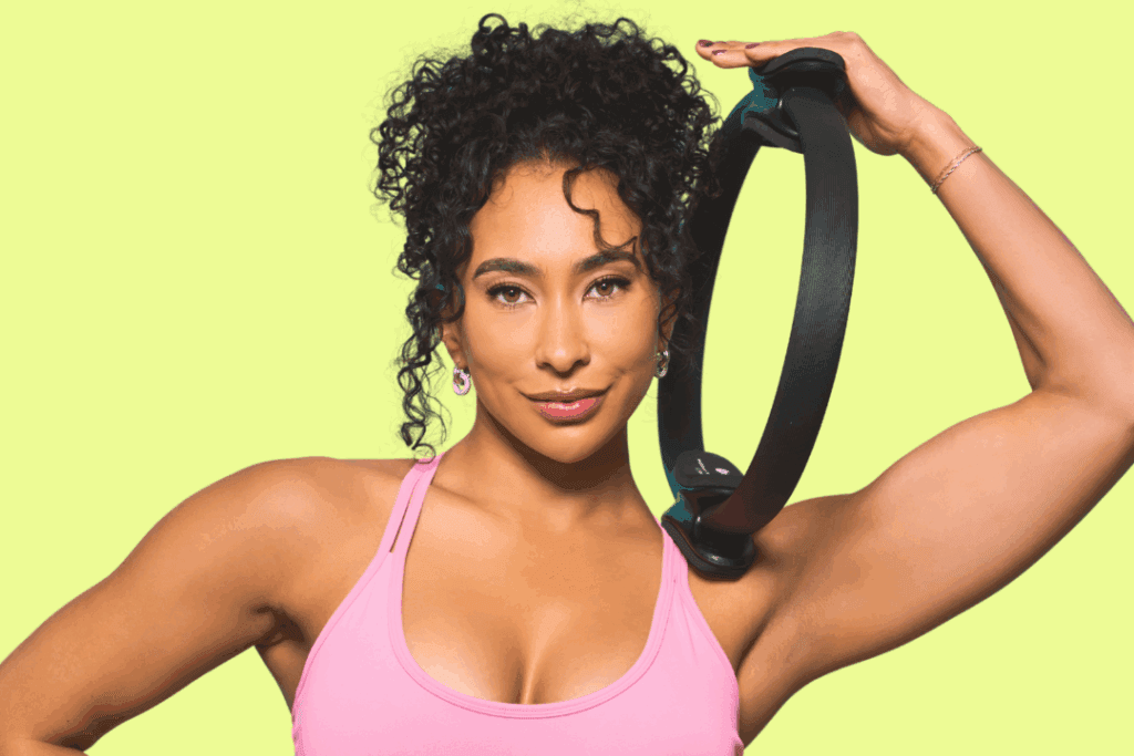 Spotify Muscles Into Fitness Category, Inks Deal With Peloton for 1,400-Plus Workout Videos