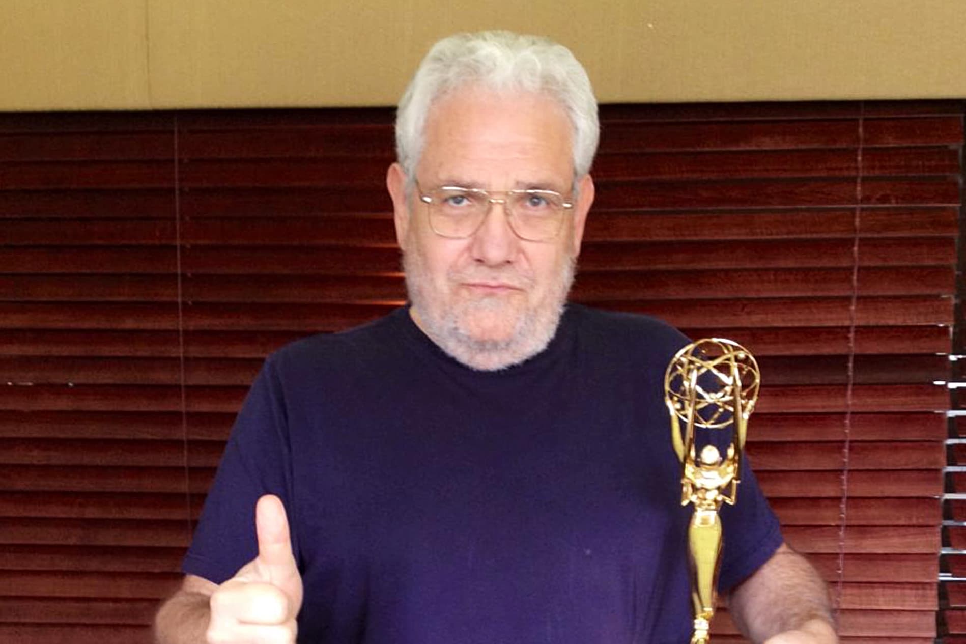 Steven Sunshine, ‘Webster’ Writer-Producer and ‘Extra’ Senior Producer, Dies at 81