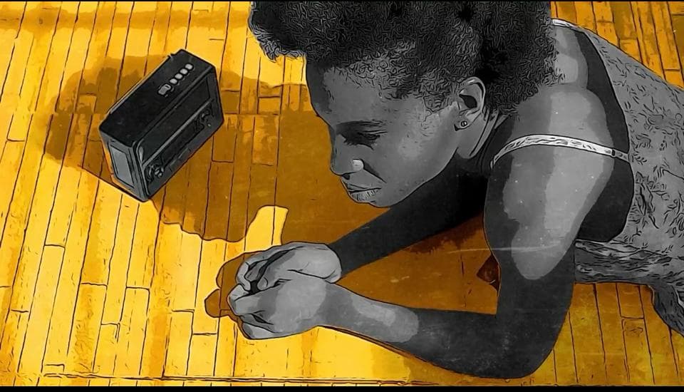 Brazil’s VDF Showcase Makes an Exciting Return to Cannes, Highlighting a Diverse Group of Films From Fresh New Talent (EXCLUSIVE)