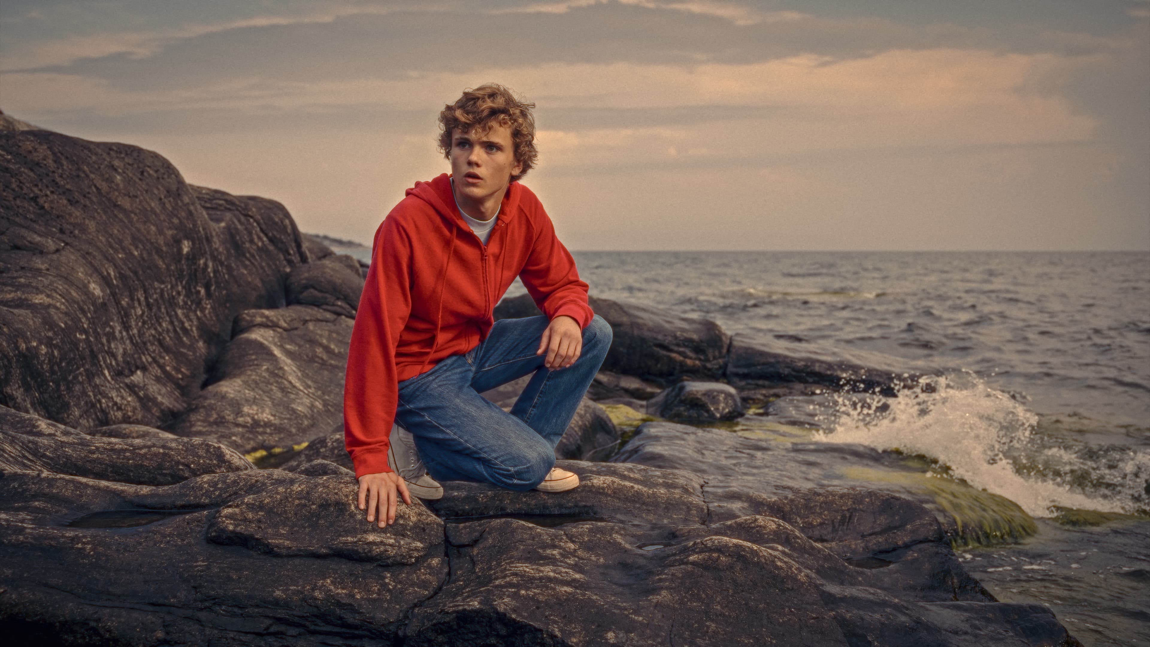 Canneseries Takeaways From Jisoo, Adam Scott and Richard Gadd to Powerhouse Speakers, This Year’s Big Winner and TV’s Pivot to IP and International 