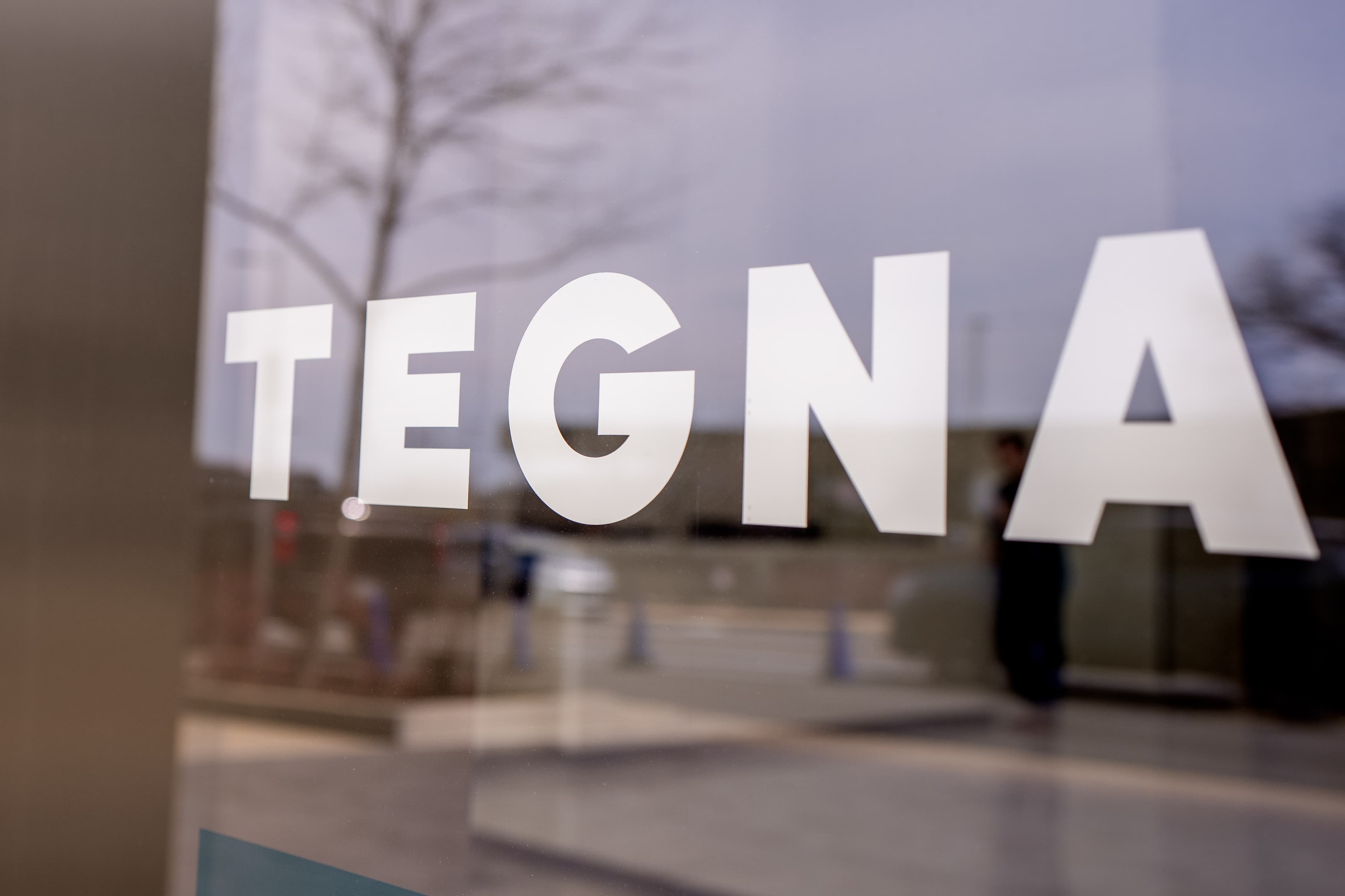 Nexstar and Tegna Claim They Can’t Fully Comply With Court Order Halting Merger Because Certain Actions ‘Cannot Be Undone’