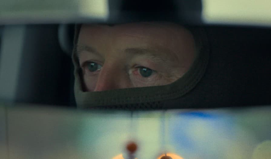 Canneseries Buzz Title ‘The Deal with Iran’: A Deep Dive Into Realities of Hostage Diplomacy