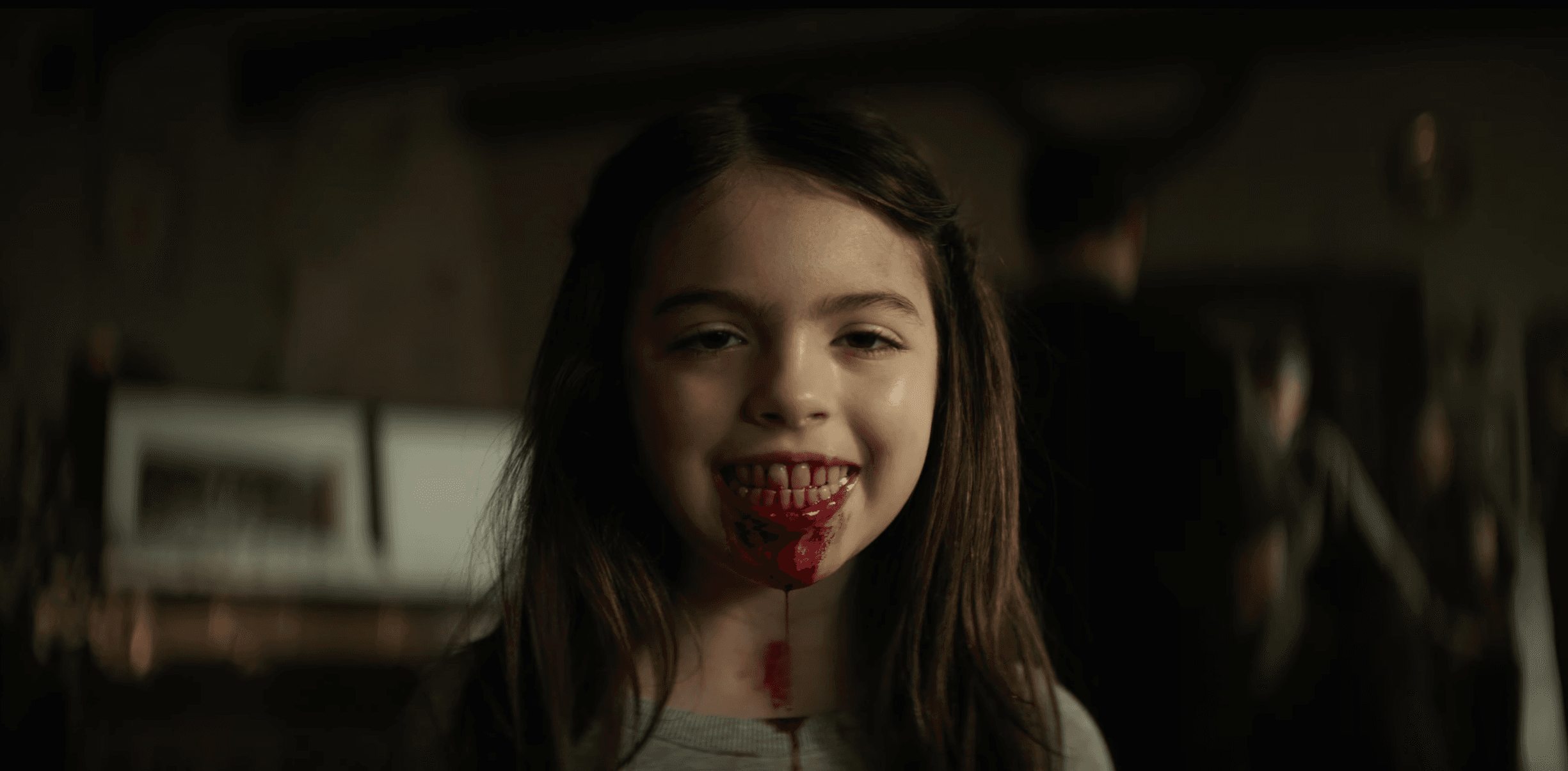 ‘Lee Cronin’s The Mummy’ Premiere Event Set in 47 Cities to Launch Third Annual ‘Halfway to Halloween’ Celebration (EXCLUSIVE)