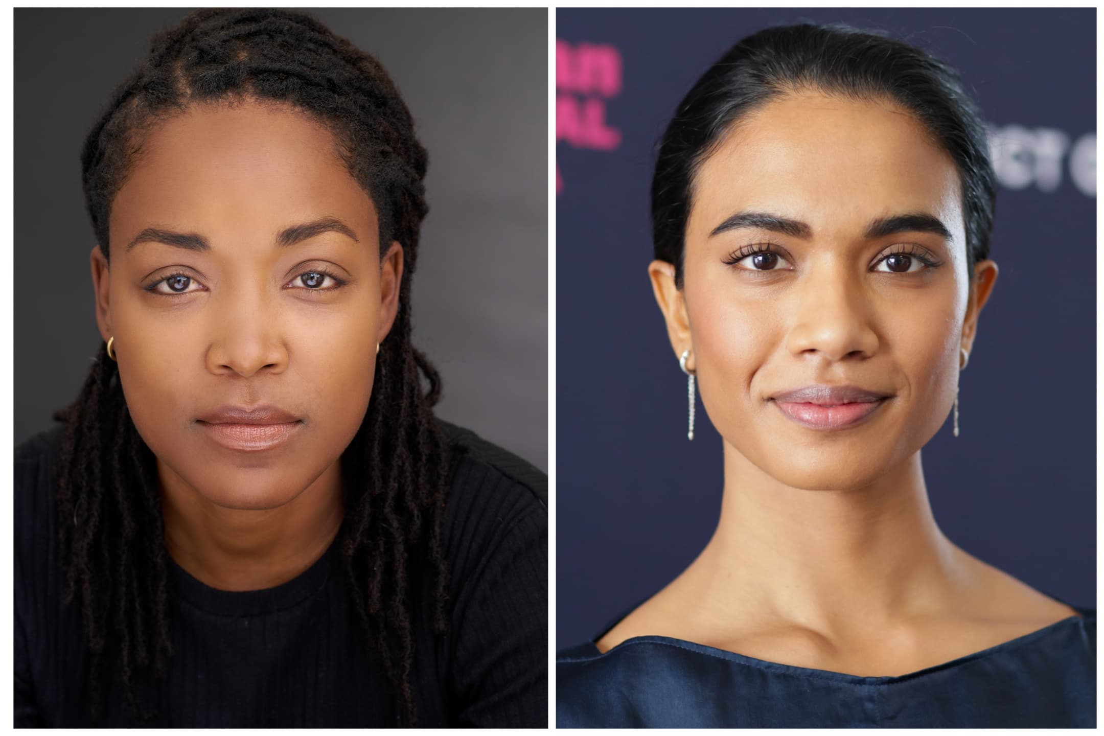 ‘The Pitt’ Ups Ayesha Harris to Series Regular for Season 3, Supriya Ganesh Exits (EXCLUSIVE)
