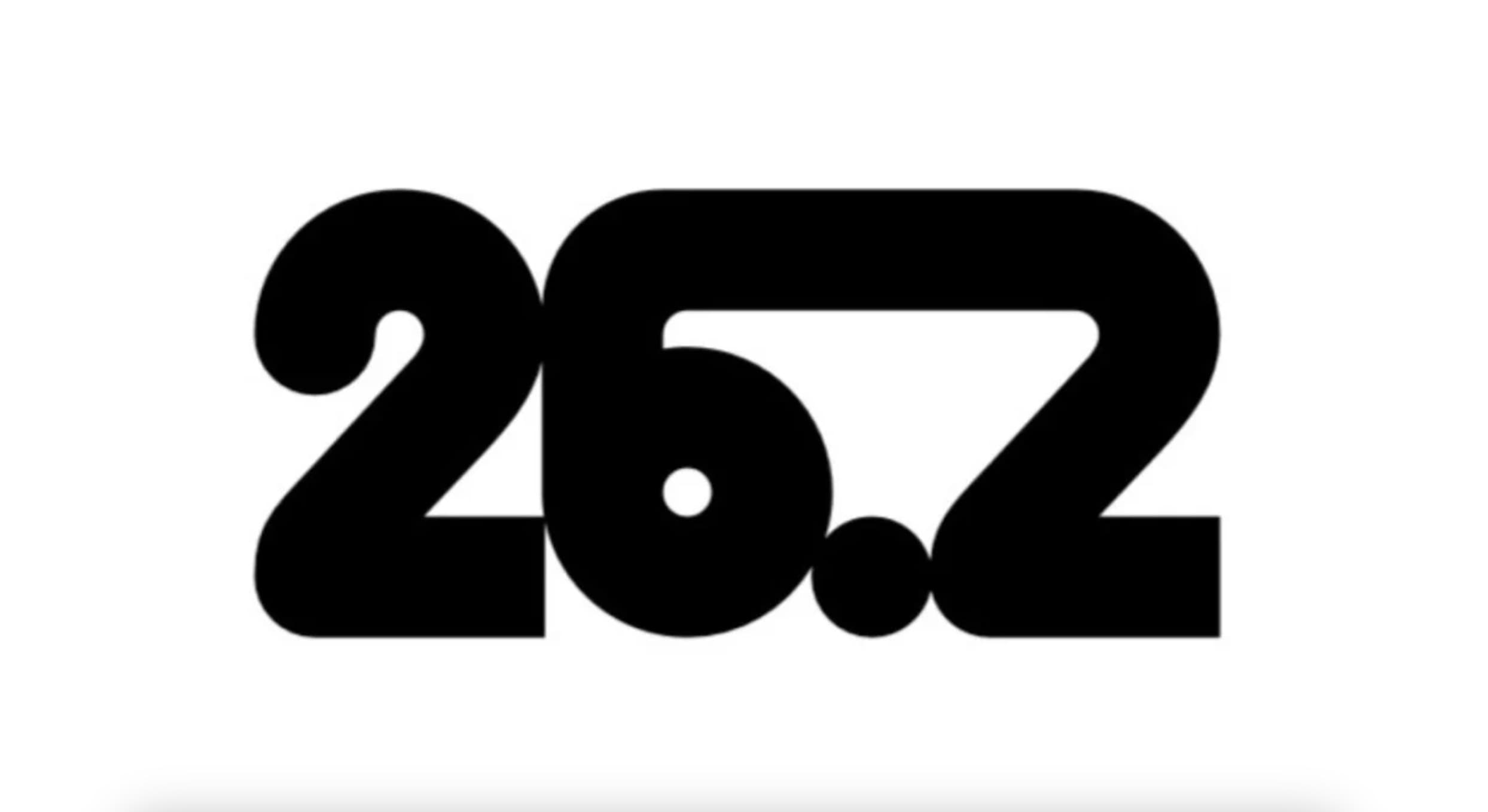 Julie Greenwald and Max Lousada Launch 26.2, a New Label, in Partnership With Sony Music