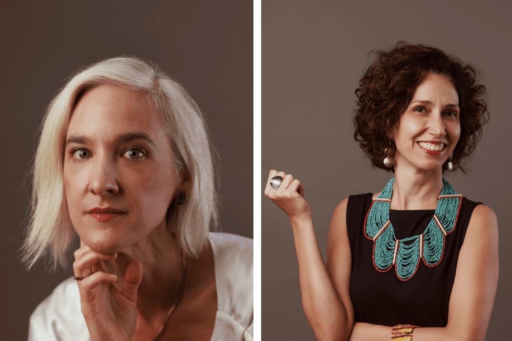 Kleber Mendonça Filho, Akinola Davies Jr. to Speak at Projeto Paradiso’s Talent Network National Meeting in Brazil’s Recife