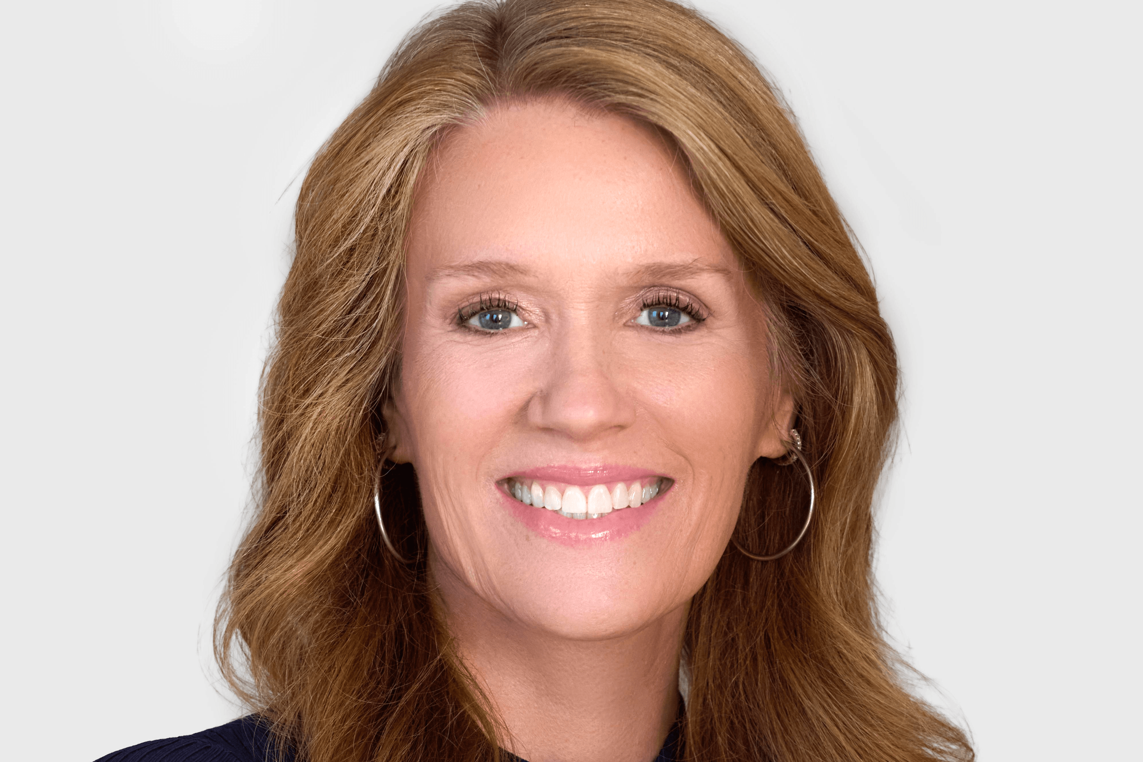 Comcast Names Vicki Williams Human Resources Chief, Leading HR Across NBCUniversal and Cable Businesses