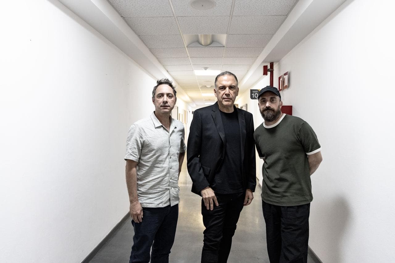 From Local Producer to Global Player: How Chile’s Fabula Scaled Across Borders