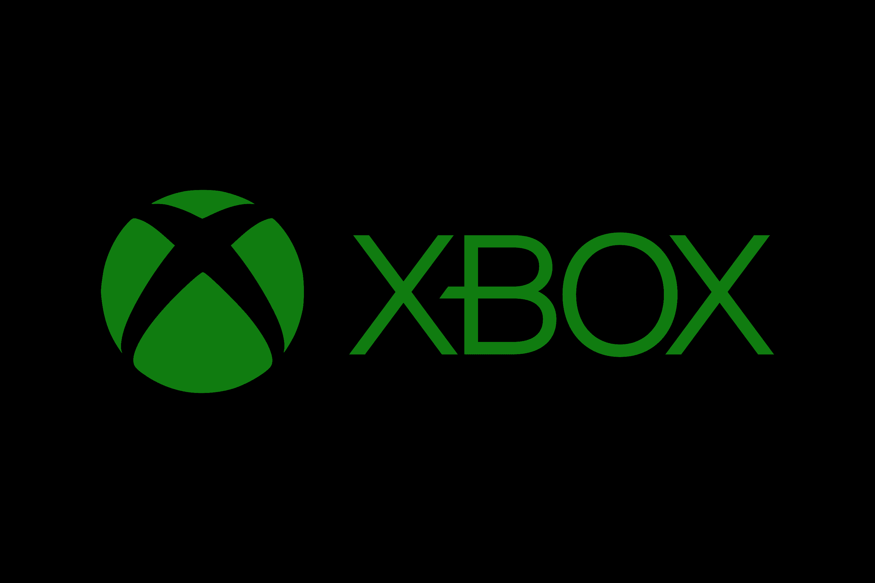 Microsoft to Stop Developing Copilot for Xbox Console, ‘Winding Down’ on Mobile (Gaming News Roundup)