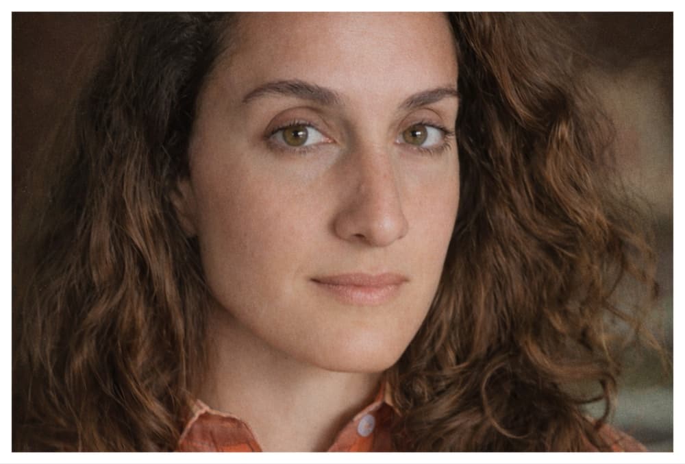 WME Takes Sales on Yana Alliata’s SXSW Drama ‘Reeling,’ Executive Produced by Werner Herzog — Watch Trailer (EXCLUSIVE)