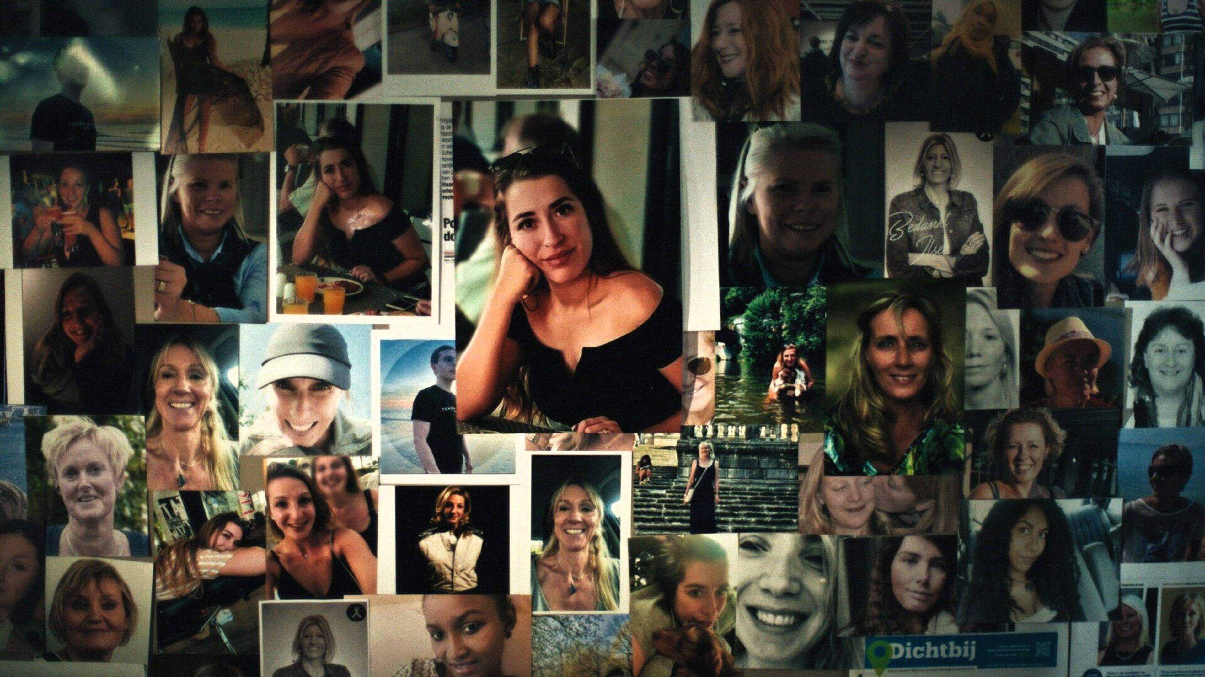 From ‘A Woman Was Killed’ to ‘The Deal with Iran,’ ‘Godvergeten’: Flanders’ Docu Surge  