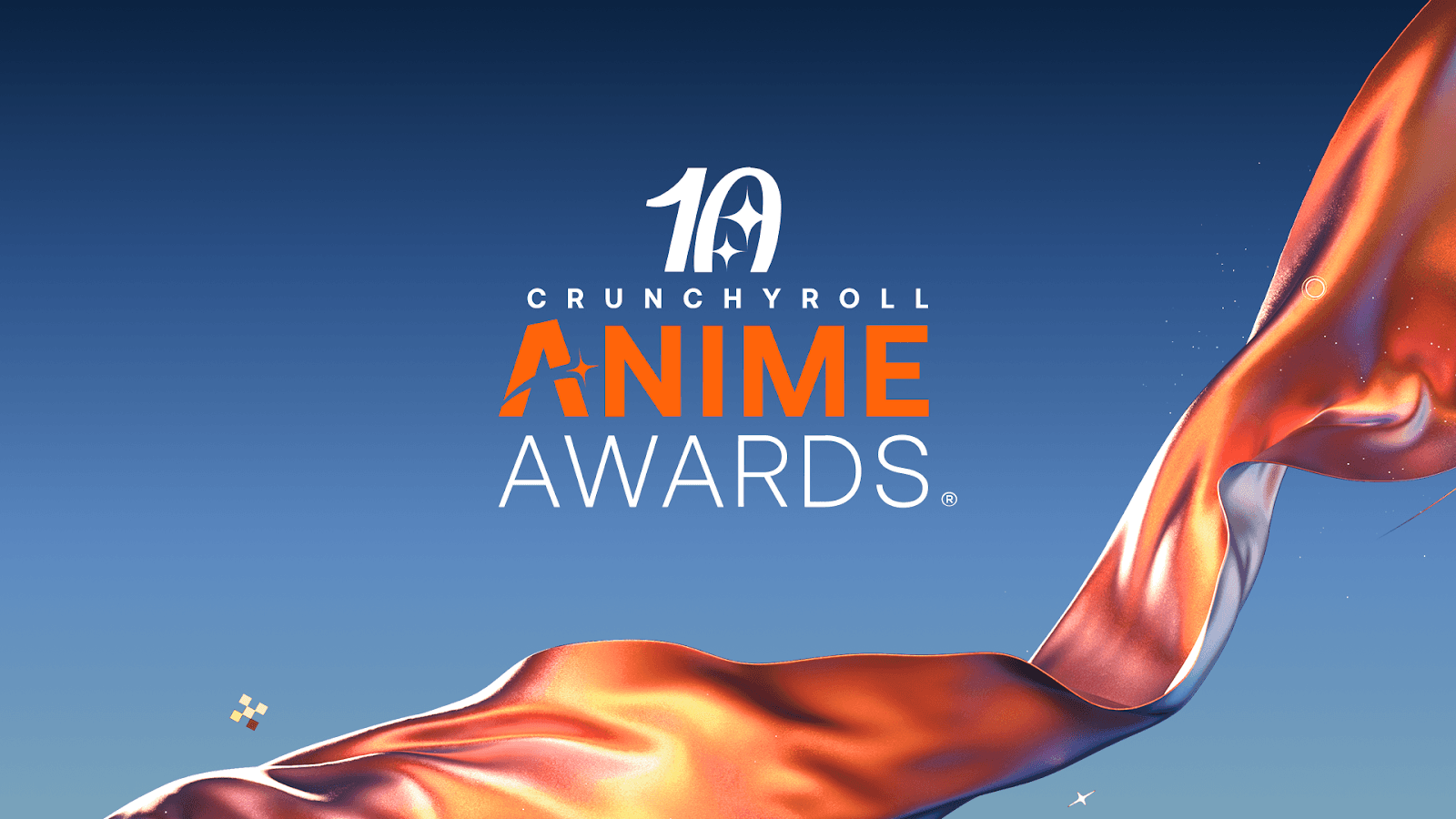 ‘Gachiakuta’ and ‘The Rose of Versailles’ Among 2026 Crunchyroll Anime Award Nominees 